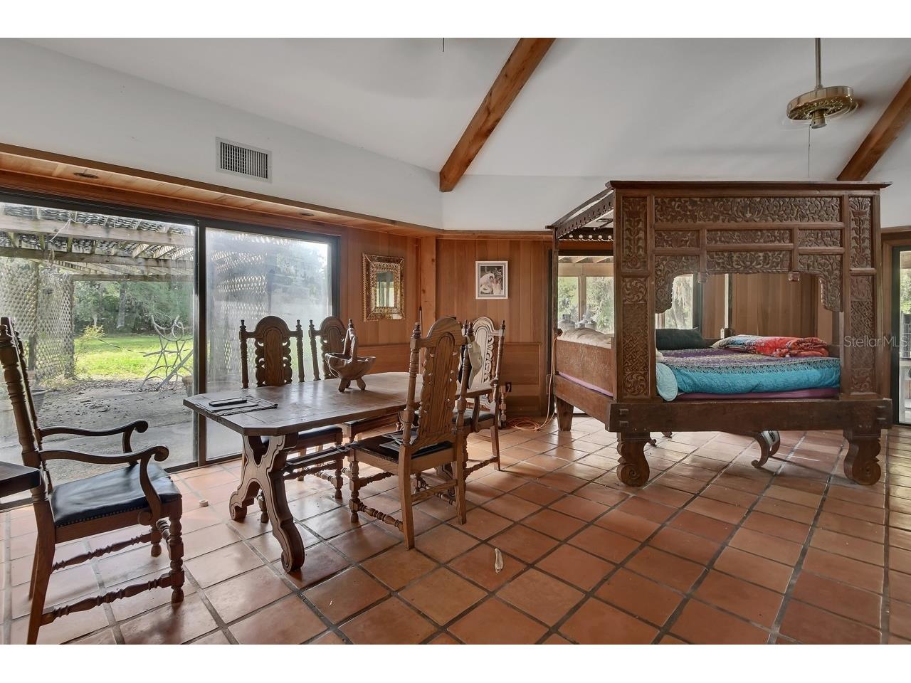 175 Baywood Drive Oak Hill FL 32759 NS1088016 image13