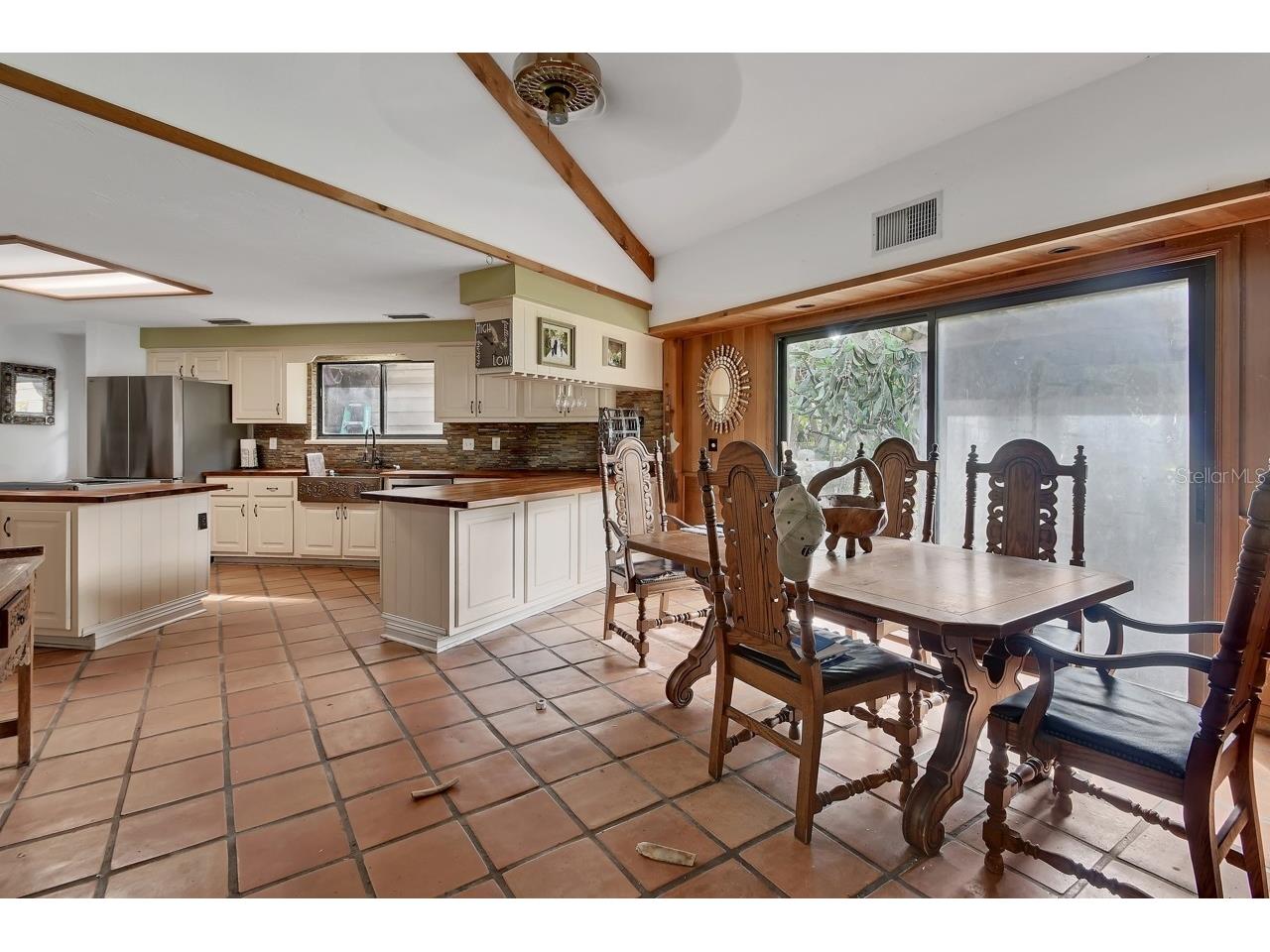 175 Baywood Drive Oak Hill FL 32759 NS1088016 image14