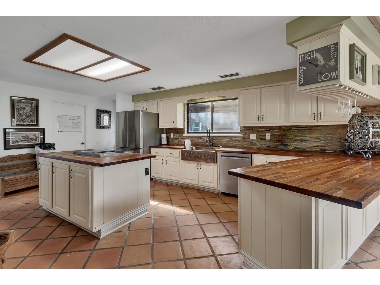 175 Baywood Drive Oak Hill FL 32759 NS1088016 image15