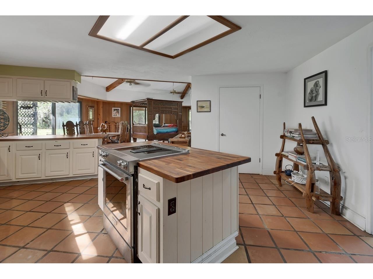175 Baywood Drive Oak Hill FL 32759 NS1088016 image16