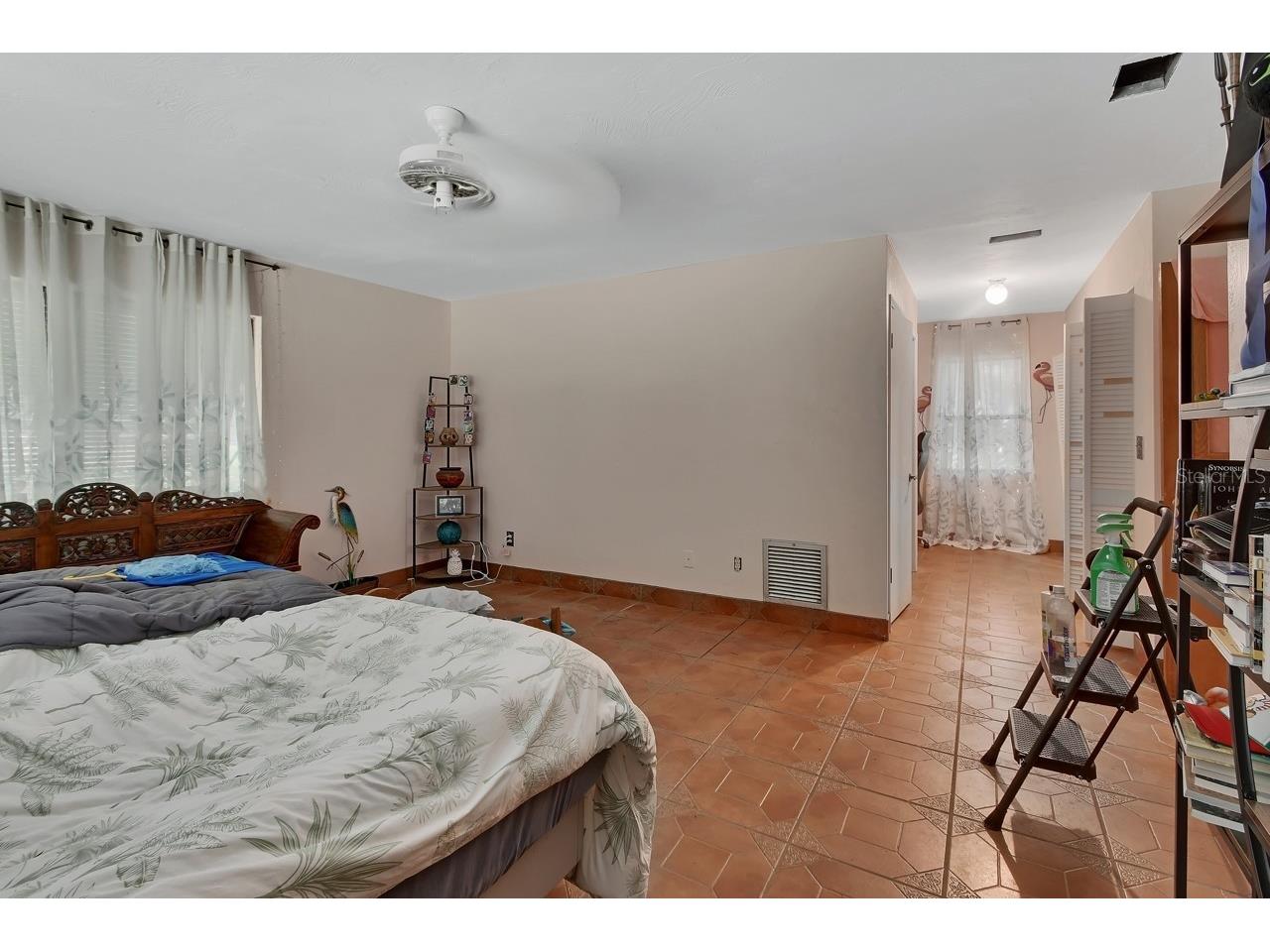 175 Baywood Drive Oak Hill FL 32759 NS1088016 image17