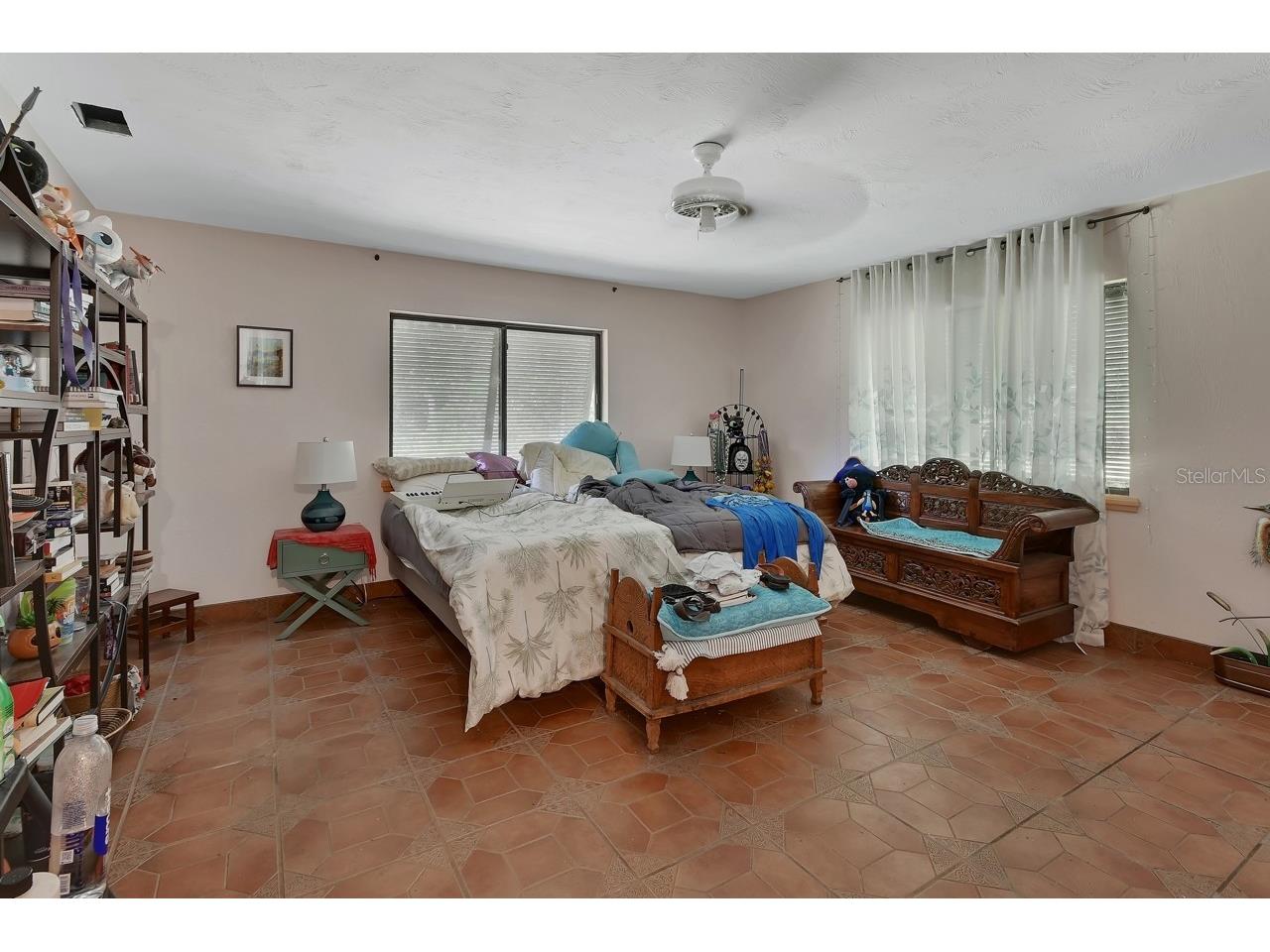 175 Baywood Drive Oak Hill FL 32759 NS1088016 image18