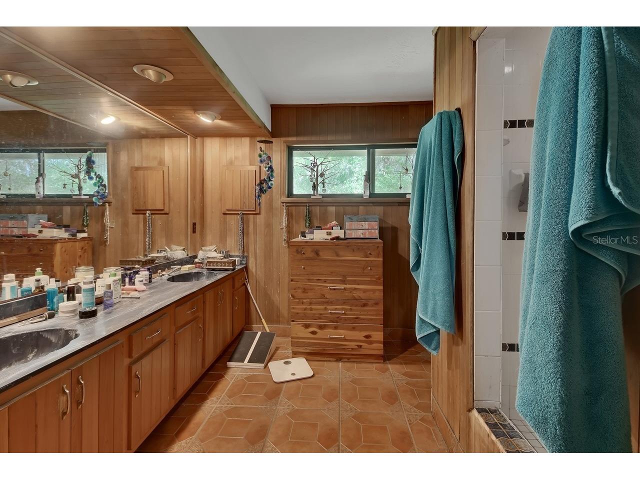 175 Baywood Drive Oak Hill FL 32759 NS1088016 image19