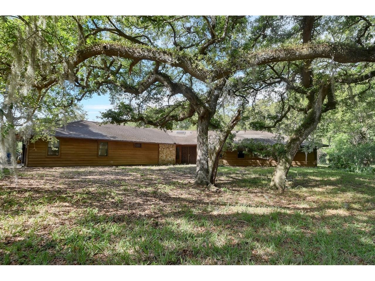 175 Baywood Drive Oak Hill FL 32759 NS1088016 image2