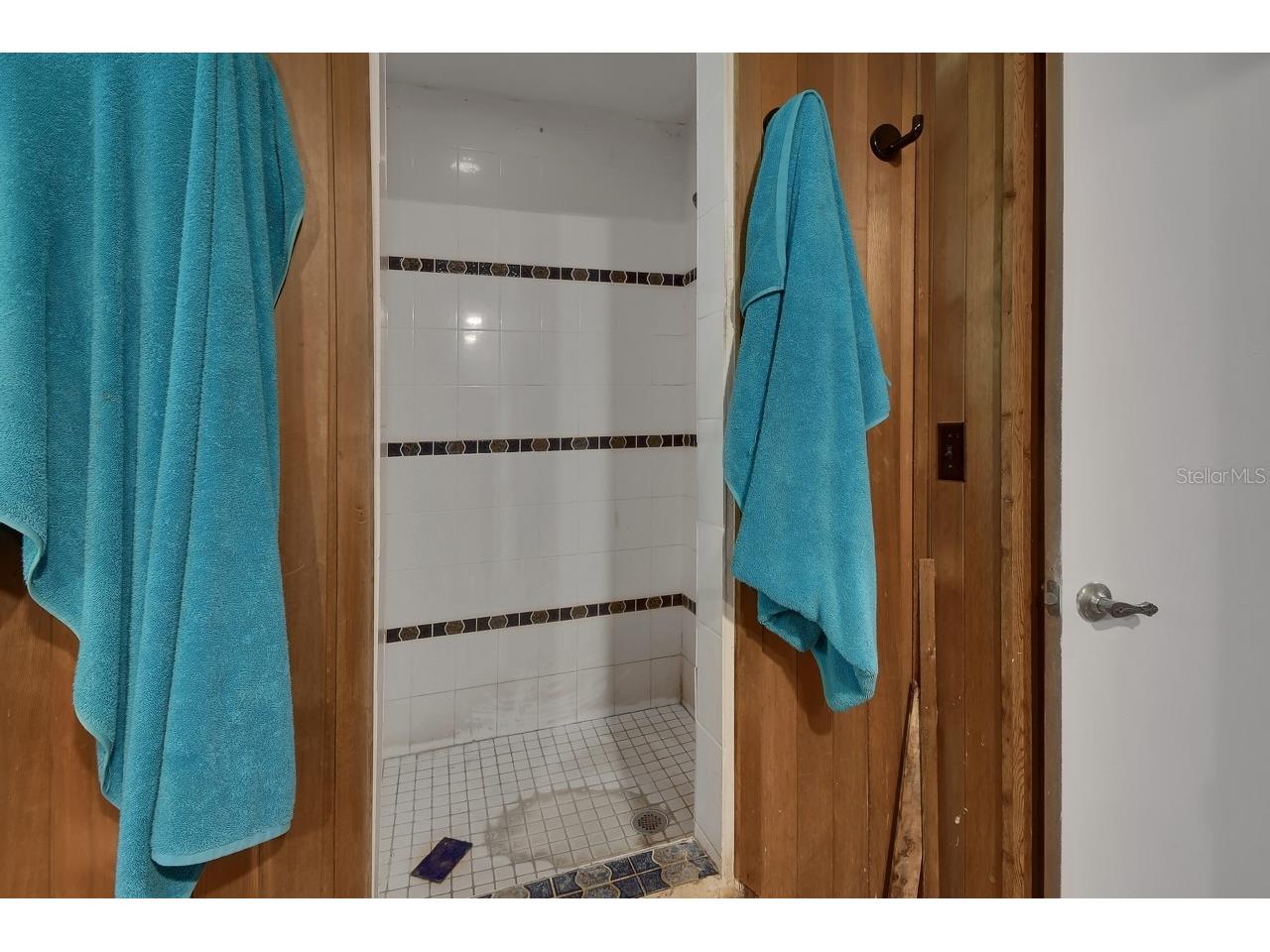 175 Baywood Drive Oak Hill FL 32759 NS1088016 image20