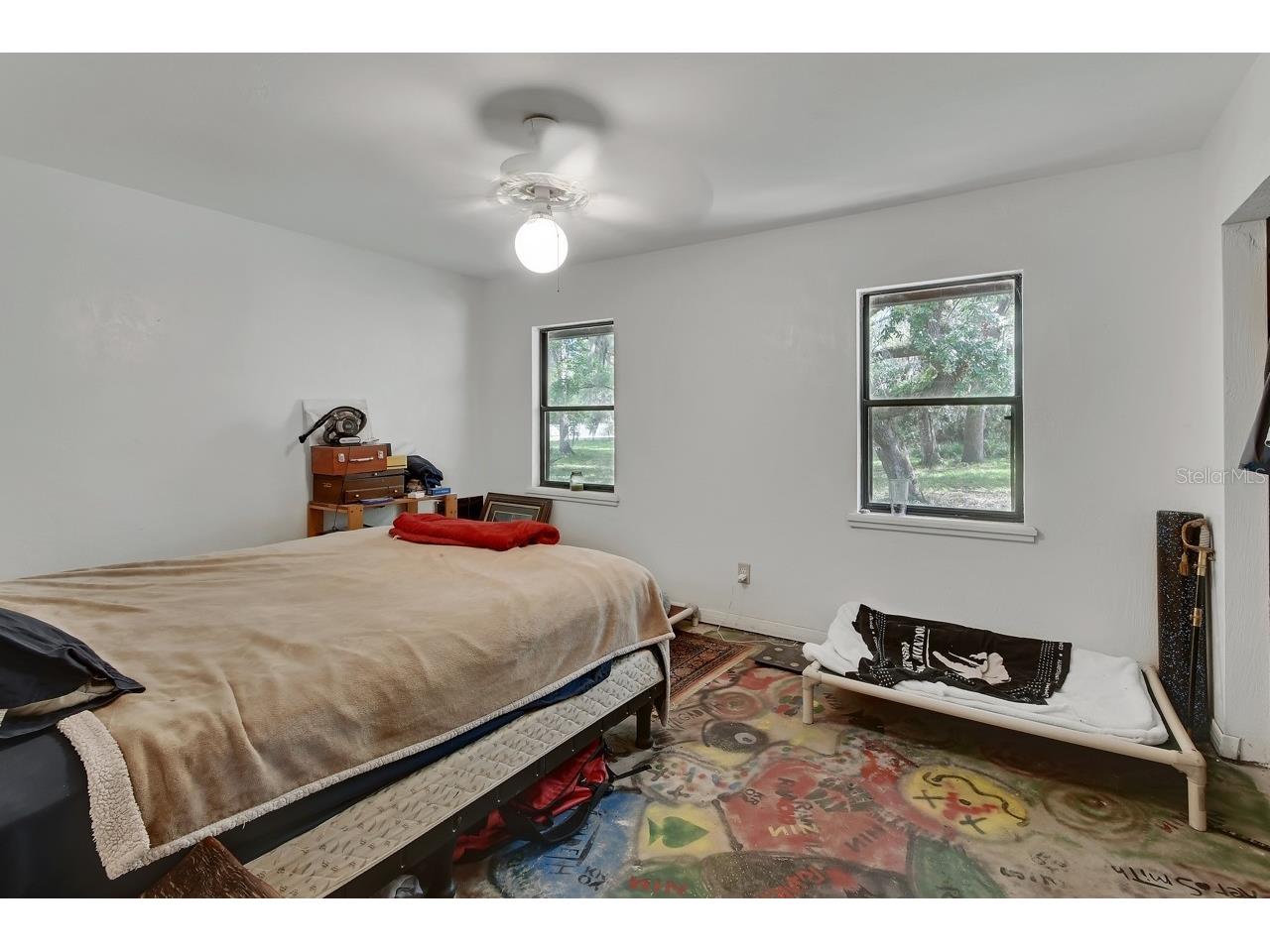 175 Baywood Drive Oak Hill FL 32759 NS1088016 image21