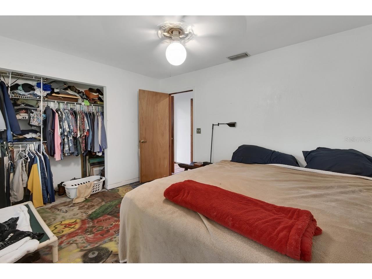 175 Baywood Drive Oak Hill FL 32759 NS1088016 image22