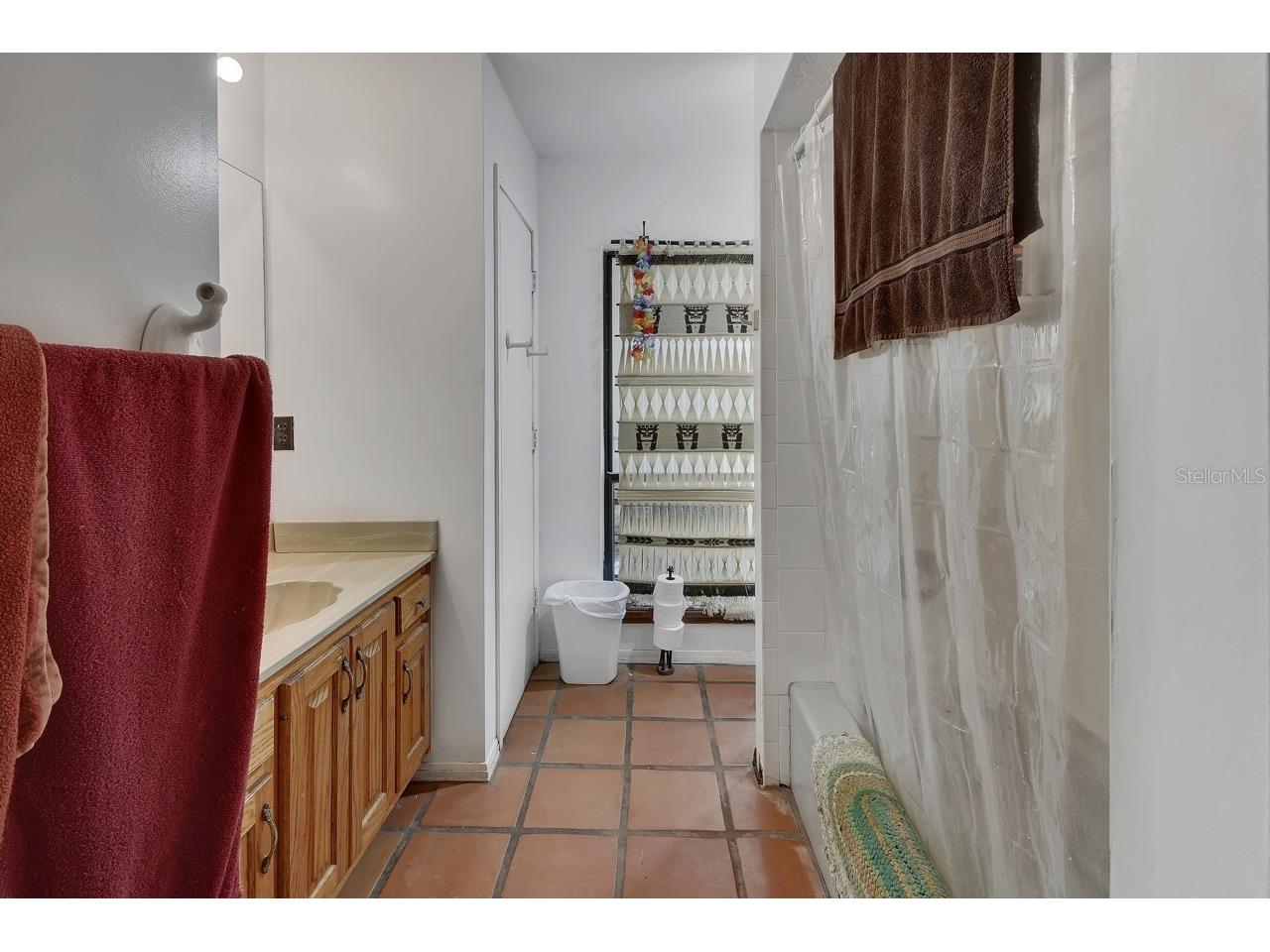 175 Baywood Drive Oak Hill FL 32759 NS1088016 image23