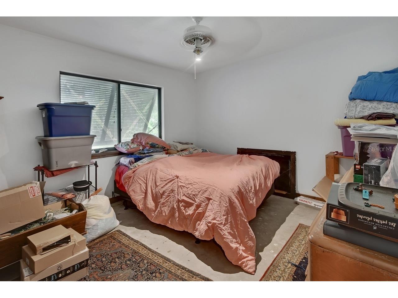 175 Baywood Drive Oak Hill FL 32759 NS1088016 image24