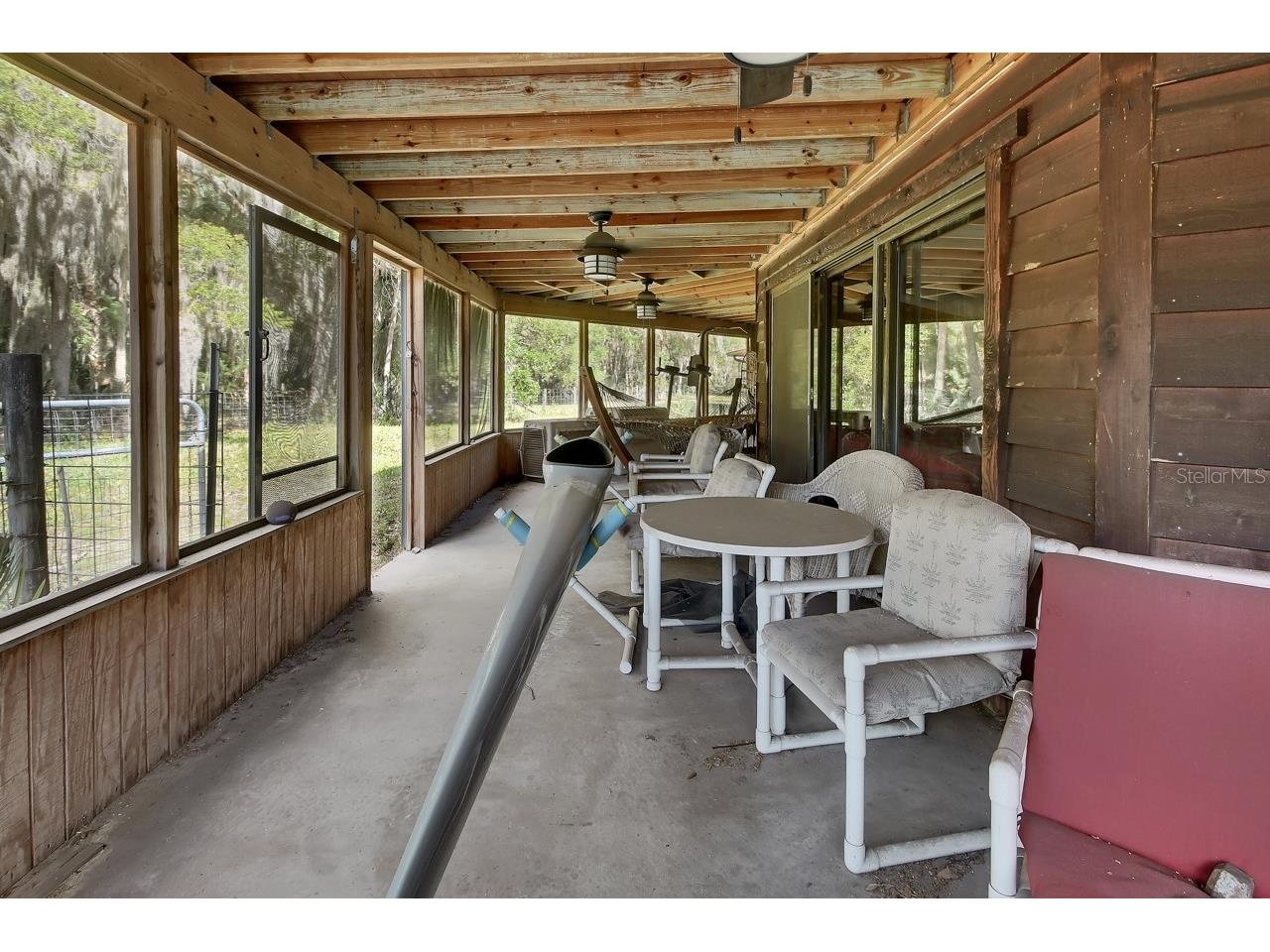 175 Baywood Drive Oak Hill FL 32759 NS1088016 image25