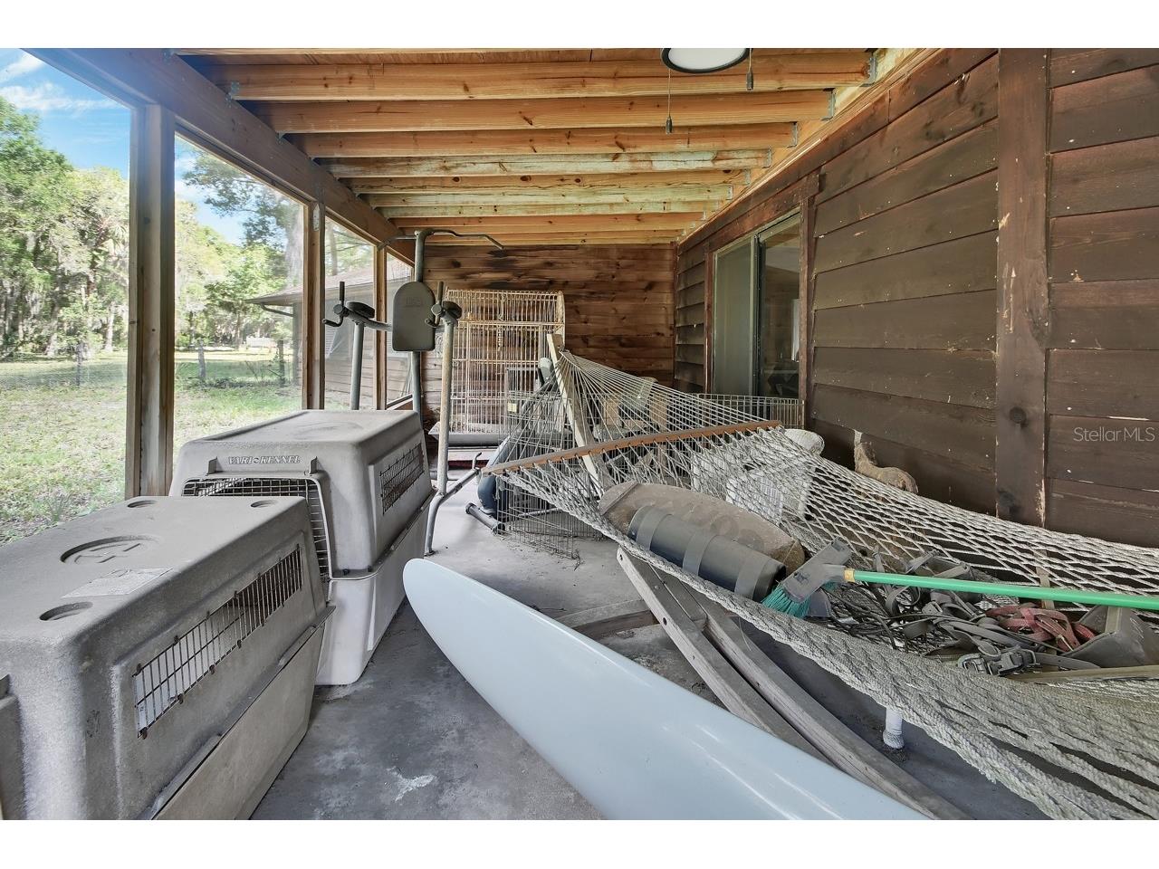 175 Baywood Drive Oak Hill FL 32759 NS1088016 image26