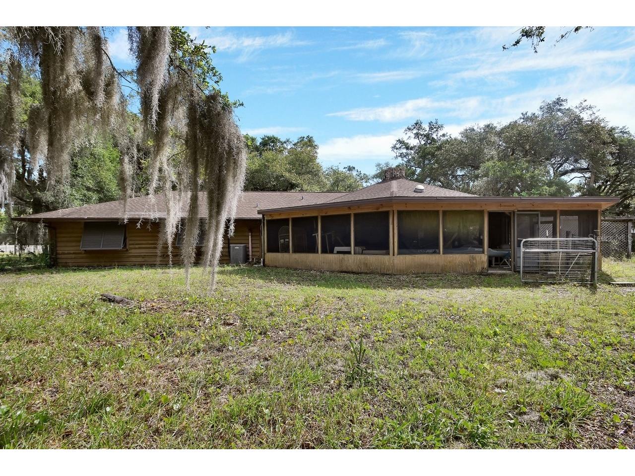 175 Baywood Drive Oak Hill FL 32759 NS1088016 image27