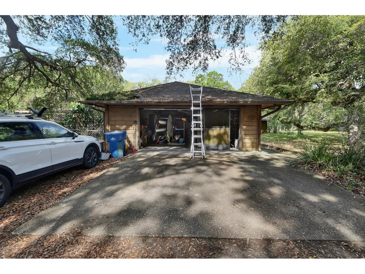 175 Baywood Drive Oak Hill FL 32759 NS1088016 image28
