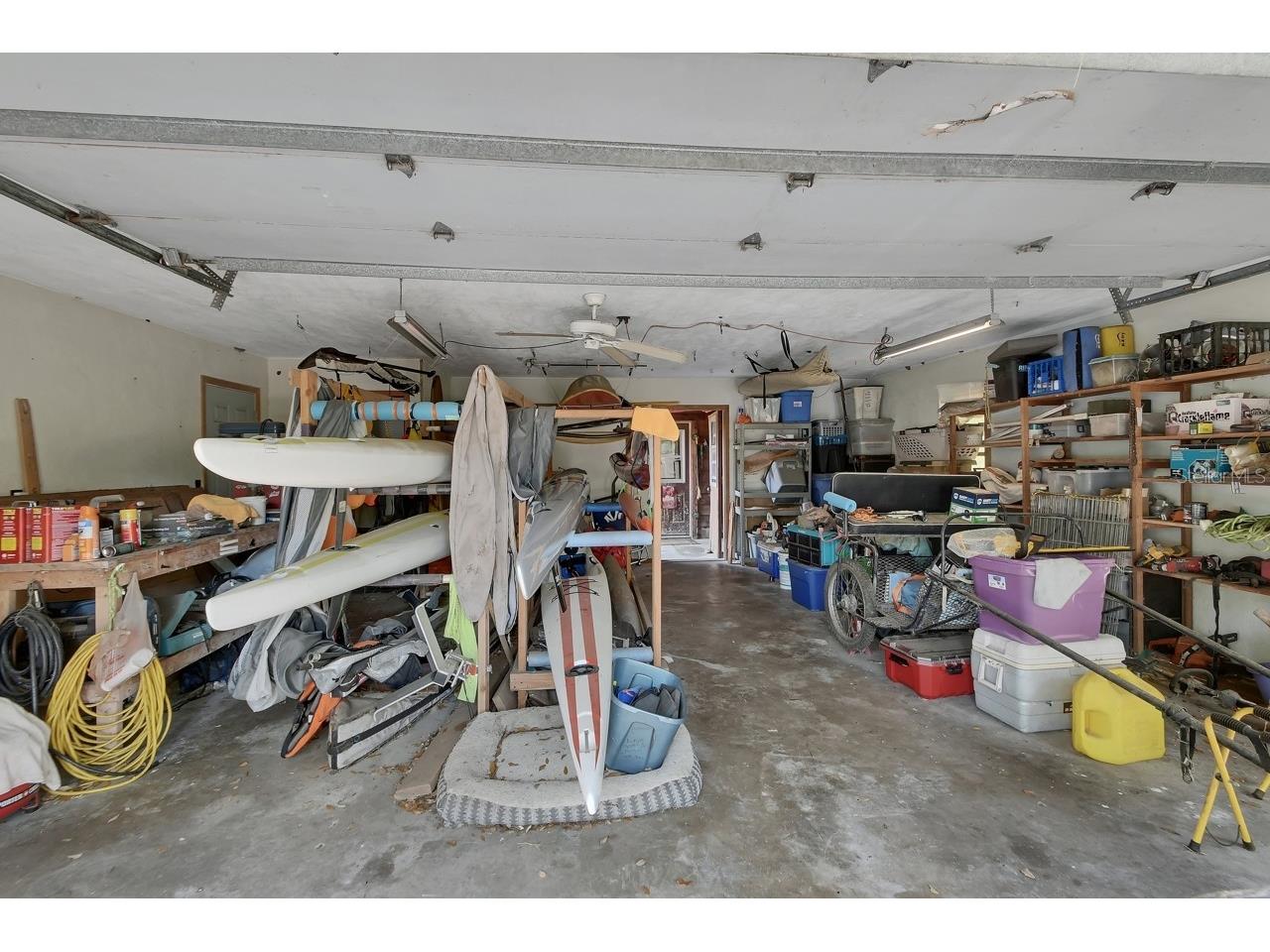 175 Baywood Drive Oak Hill FL 32759 NS1088016 image29