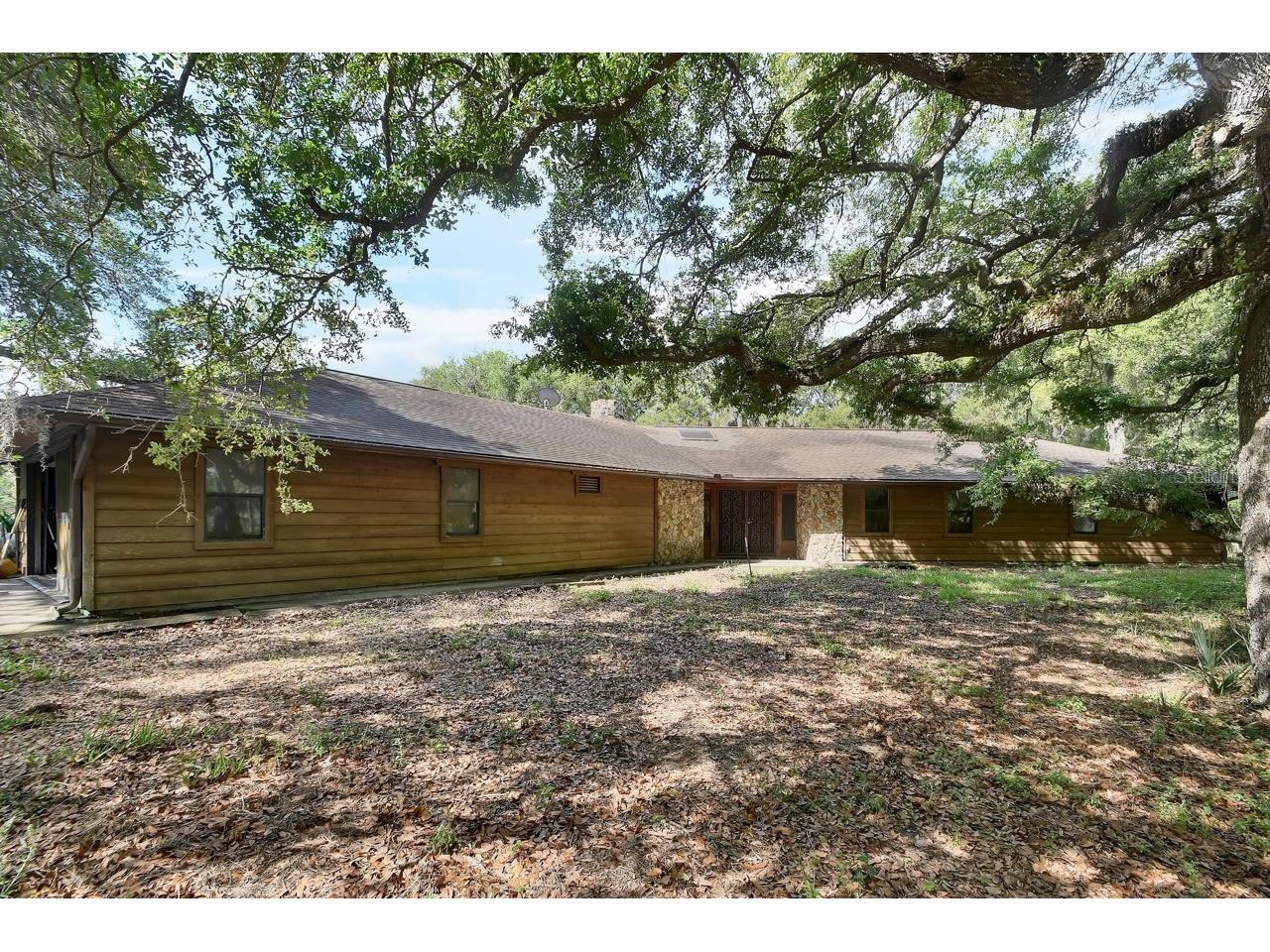 175 Baywood Drive Oak Hill FL 32759 NS1088016 image3