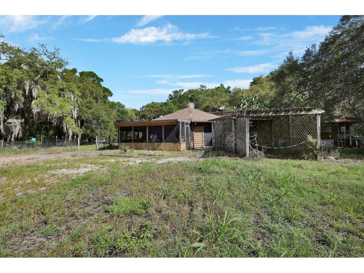 175 Baywood Drive Oak Hill FL 32759 NS1088016 image30