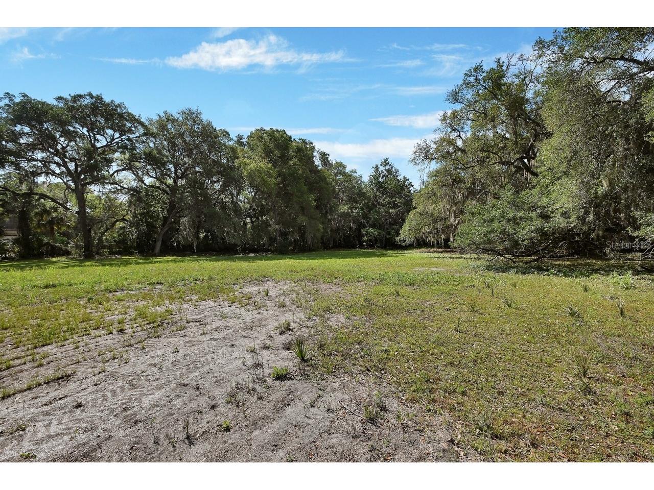 175 Baywood Drive Oak Hill FL 32759 NS1088016 image32
