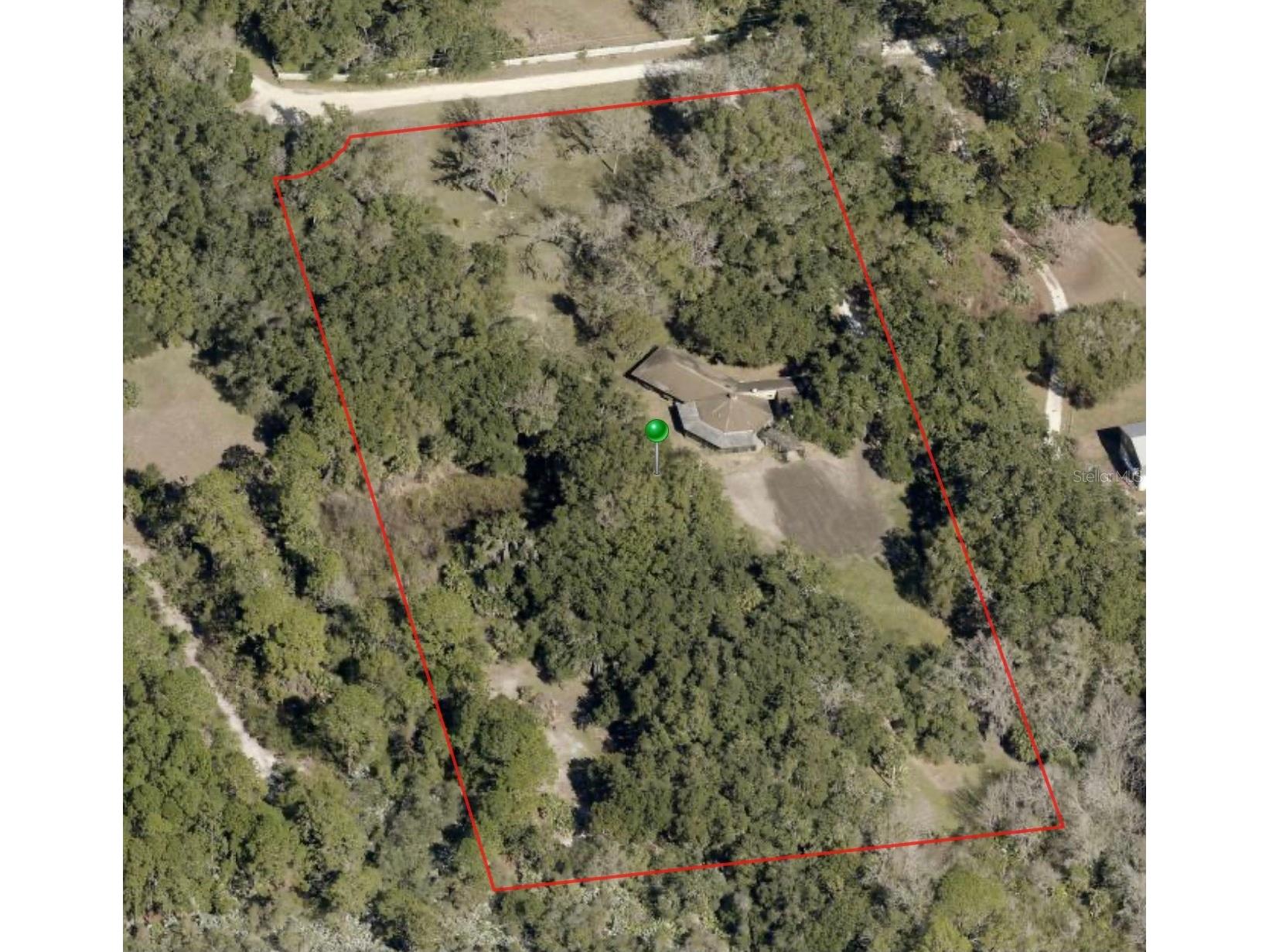 175 Baywood Drive Oak Hill FL 32759 NS1088016 image33