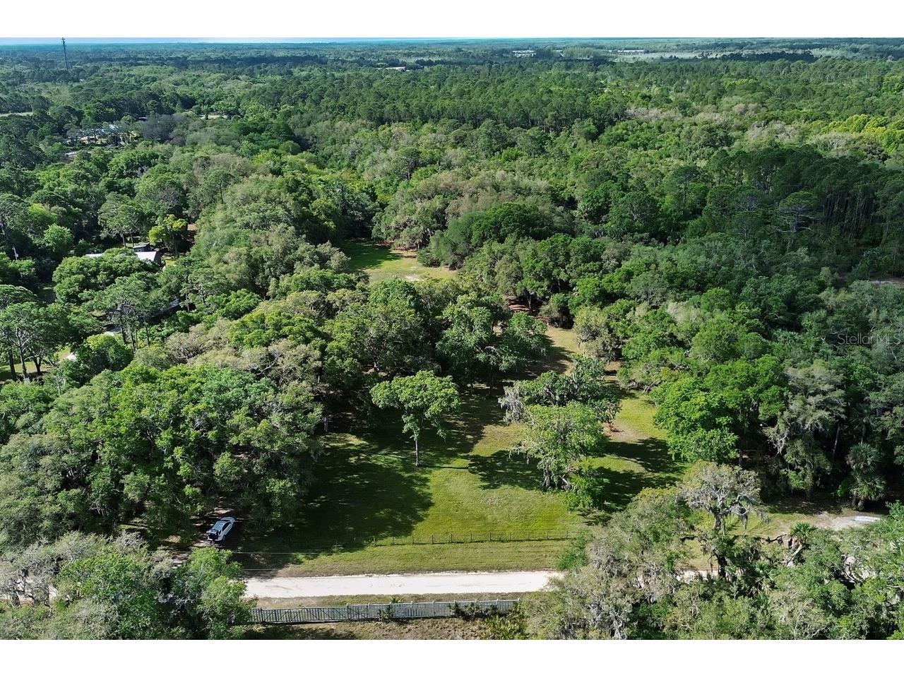 175 Baywood Drive Oak Hill FL 32759 NS1088016 image34