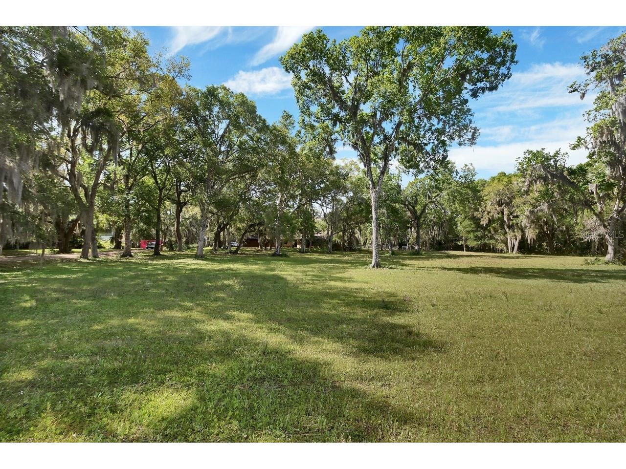 175 Baywood Drive Oak Hill FL 32759 NS1088016 image35