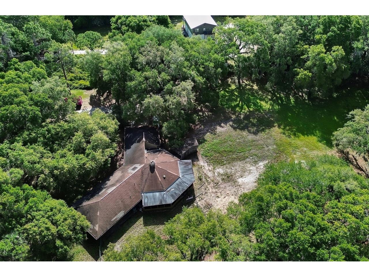 175 Baywood Drive Oak Hill FL 32759 NS1088016 image36