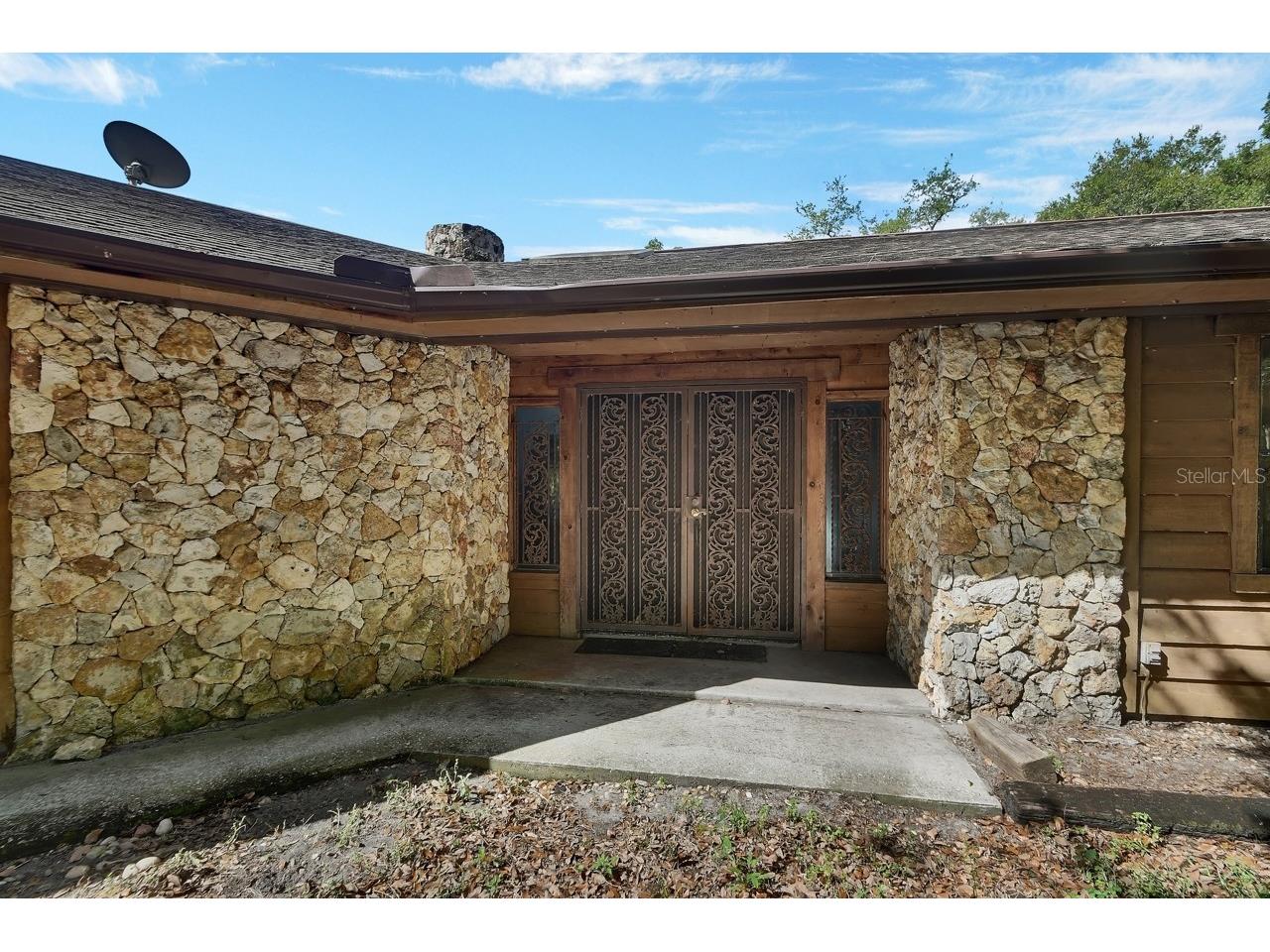 175 Baywood Drive Oak Hill FL 32759 NS1088016 image4