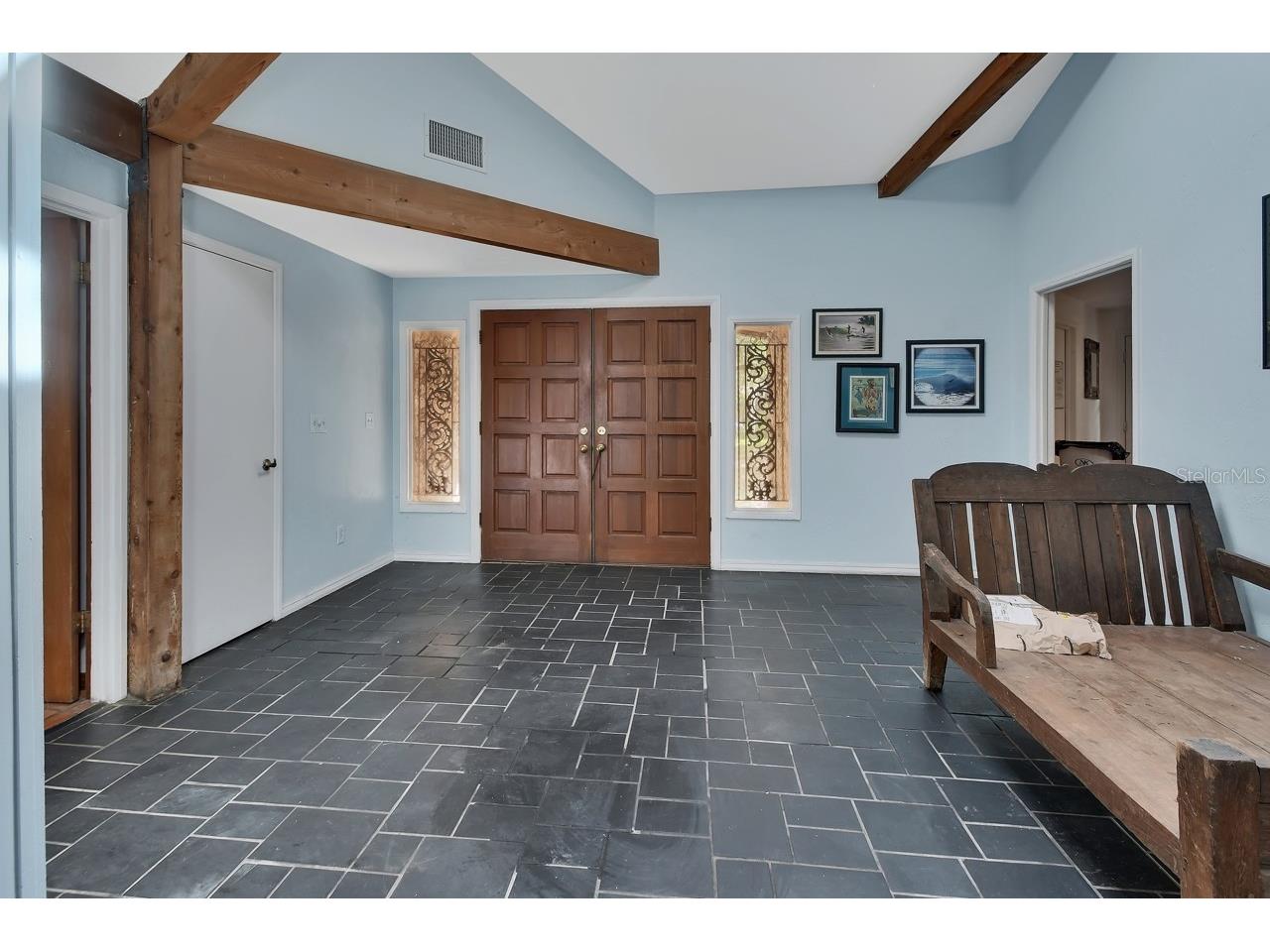 175 Baywood Drive Oak Hill FL 32759 NS1088016 image5