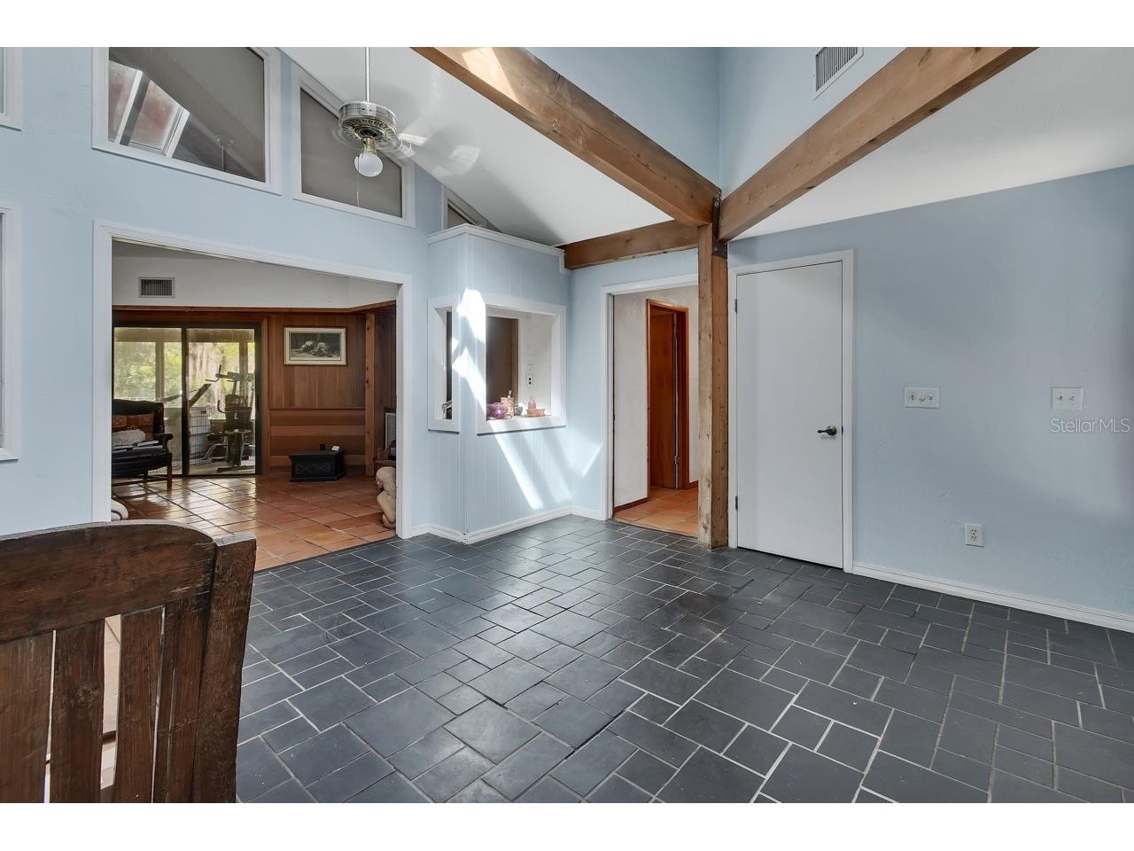 175 Baywood Drive Oak Hill FL 32759 NS1088016 image6