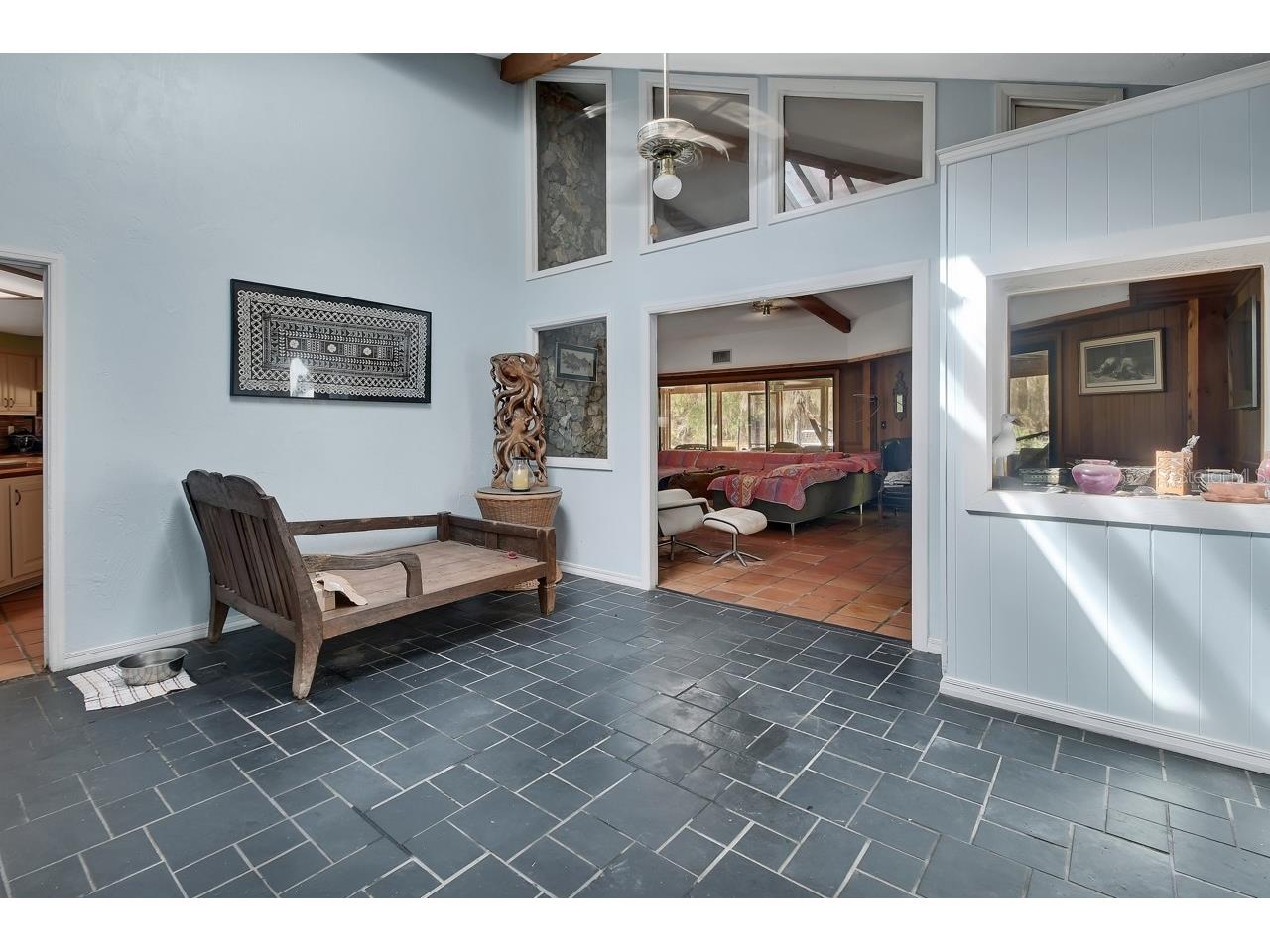 175 Baywood Drive Oak Hill FL 32759 NS1088016 image7