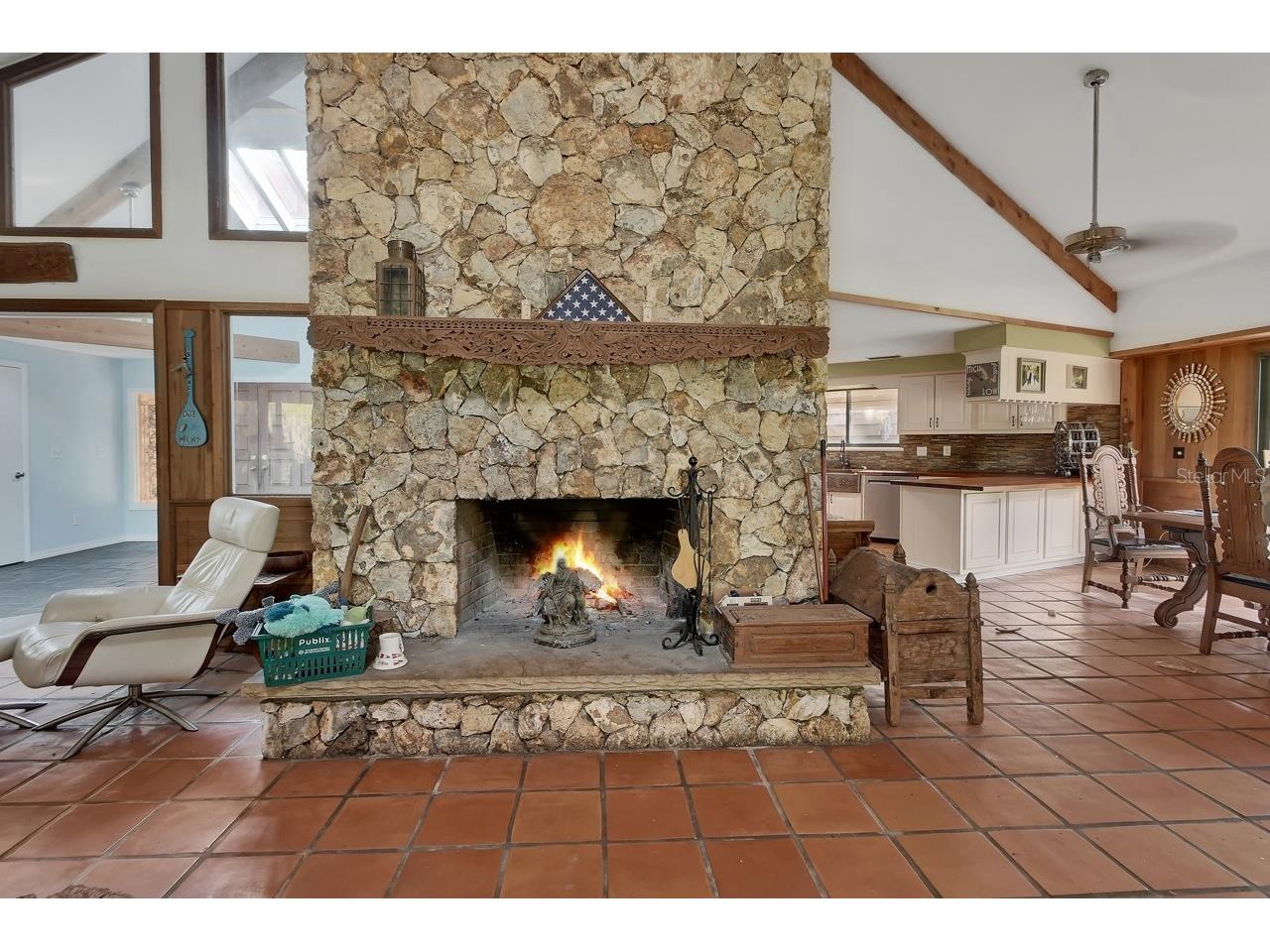 175 Baywood Drive Oak Hill FL 32759 NS1088016 image8
