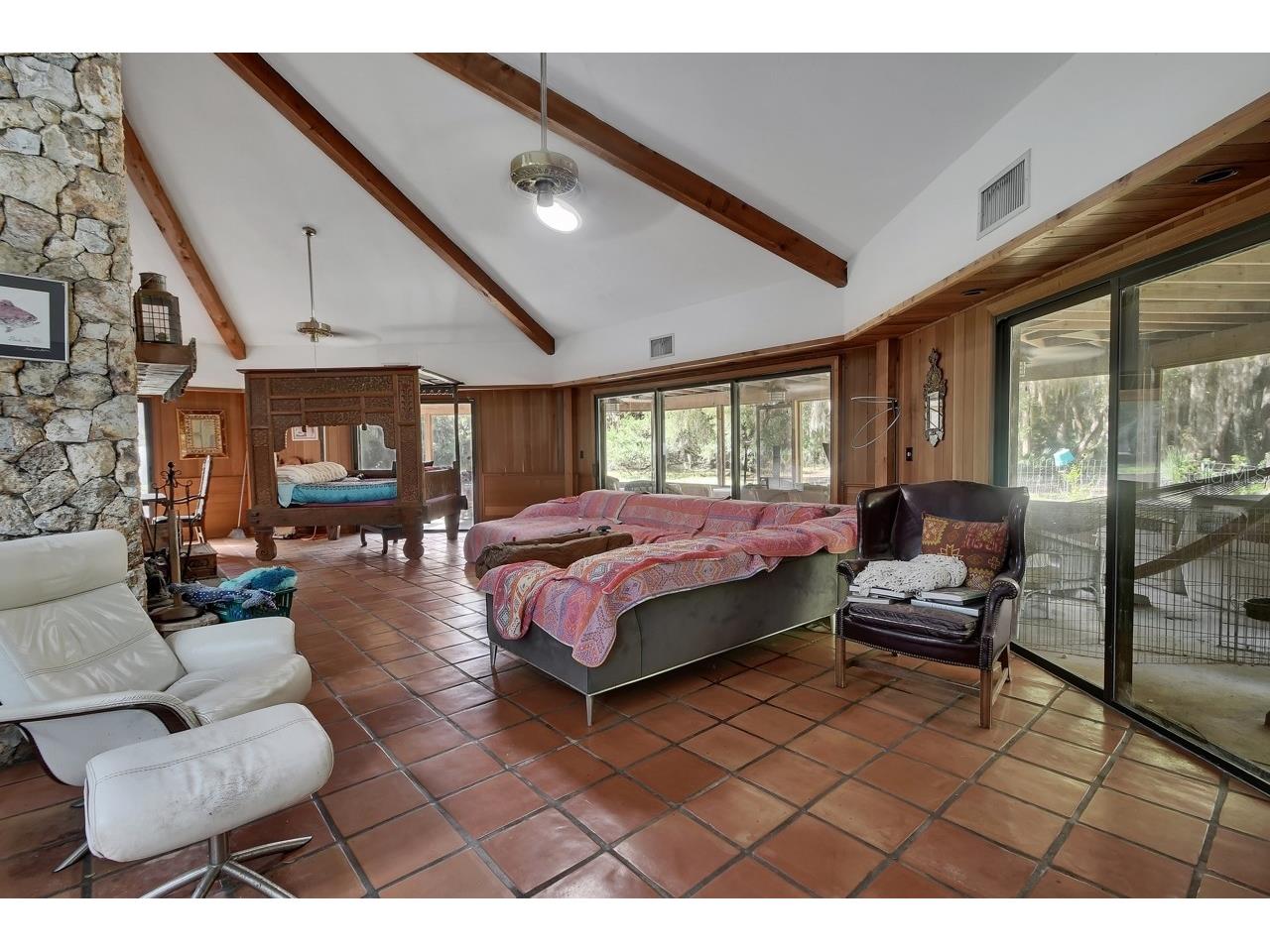 175 Baywood Drive Oak Hill FL 32759 NS1088016 image9