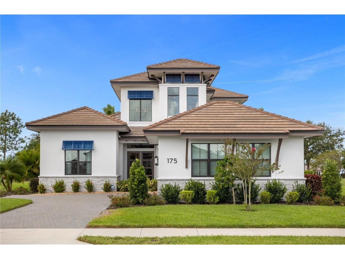 175 Blazing Star Avenue Lake Alfred FL 33850 O6147518 image1