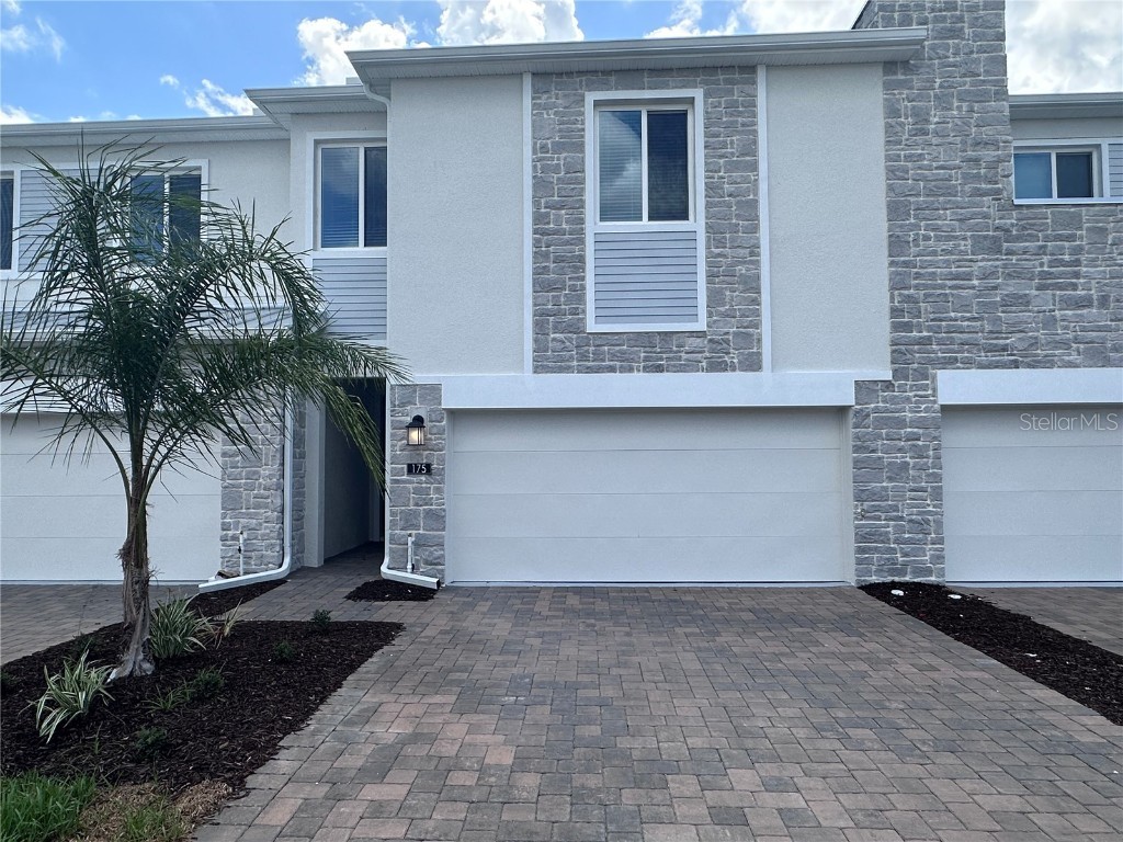 175 Bogey Drive Davenport FL 33896 S5106990 image1