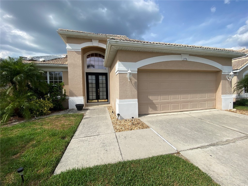 175 Braemar Avenue Venice FL 34293 N6126481 image1