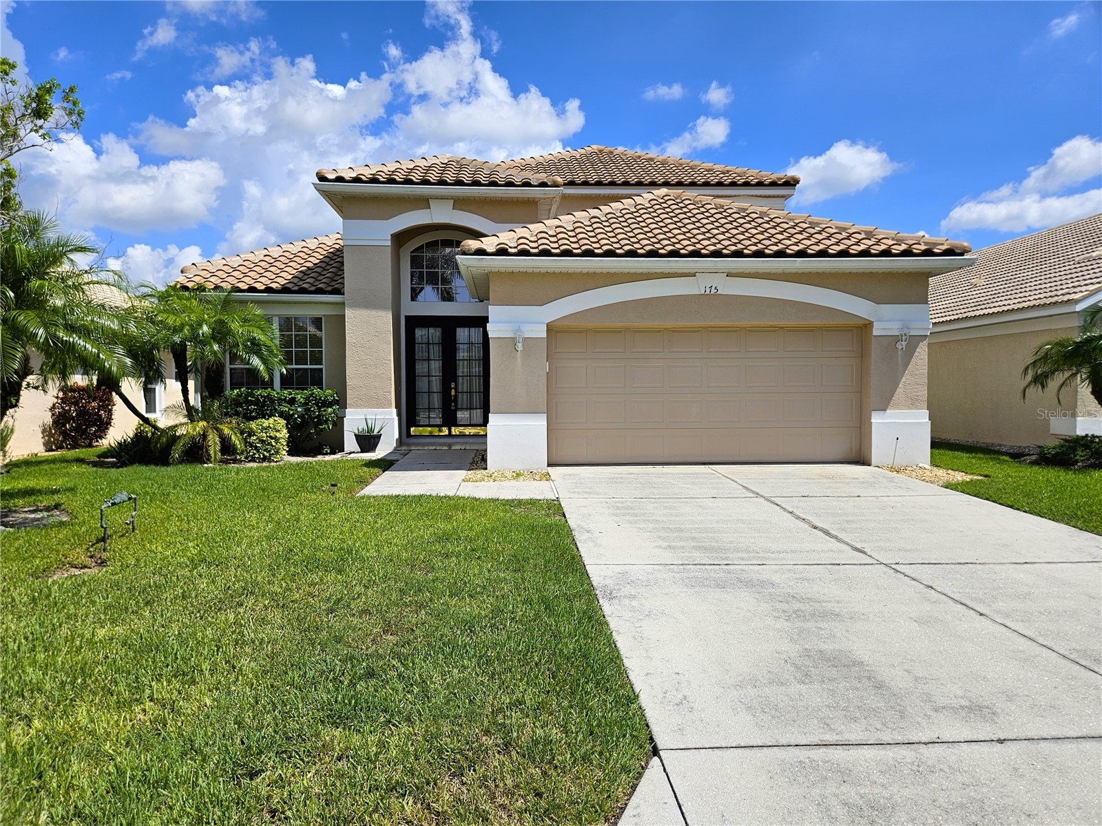 175 Braemar Avenue Venice FL 34293 N6142513 image1