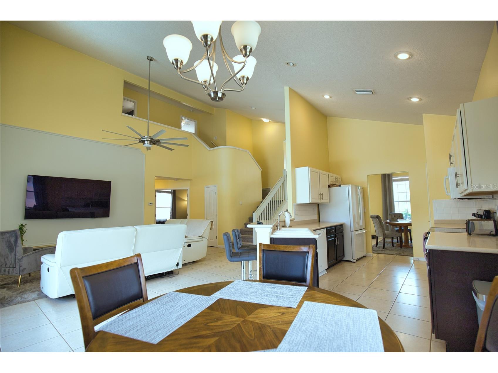 175 Braemar Avenue Venice FL 34293 N6142513 image10