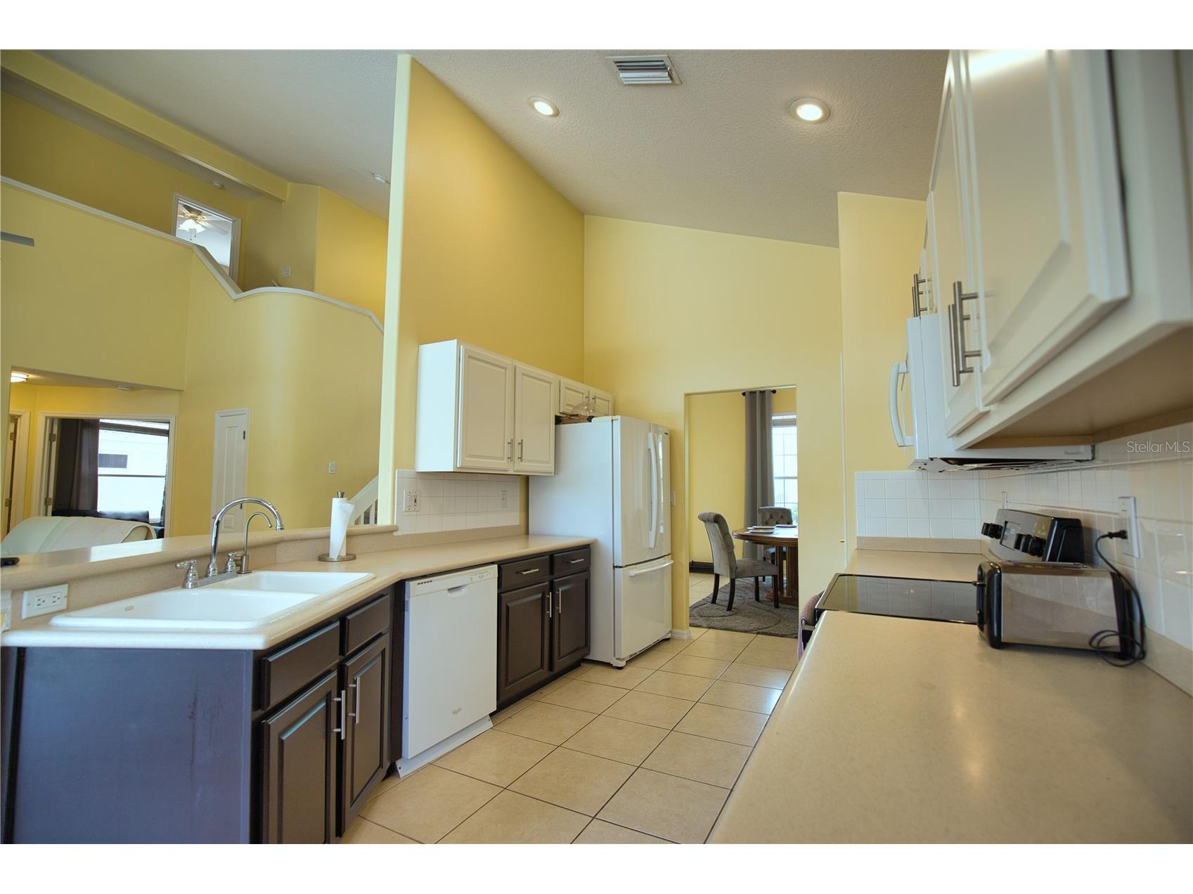 175 Braemar Avenue Venice FL 34293 N6142513 image11