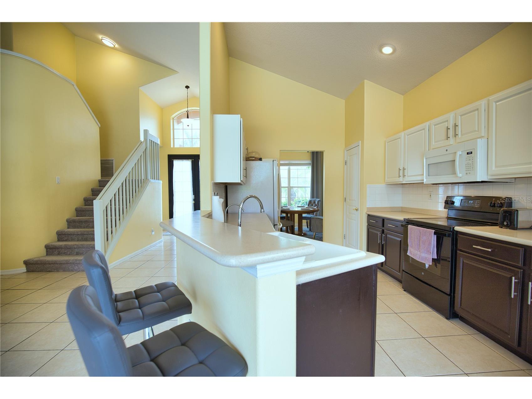 175 Braemar Avenue Venice FL 34293 N6142513 image12