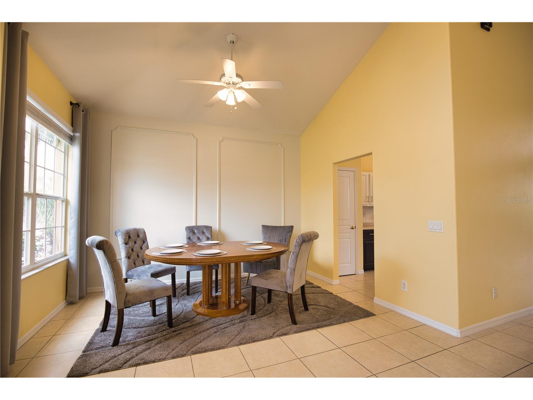 175 Braemar Avenue Venice FL 34293 N6142513 image13