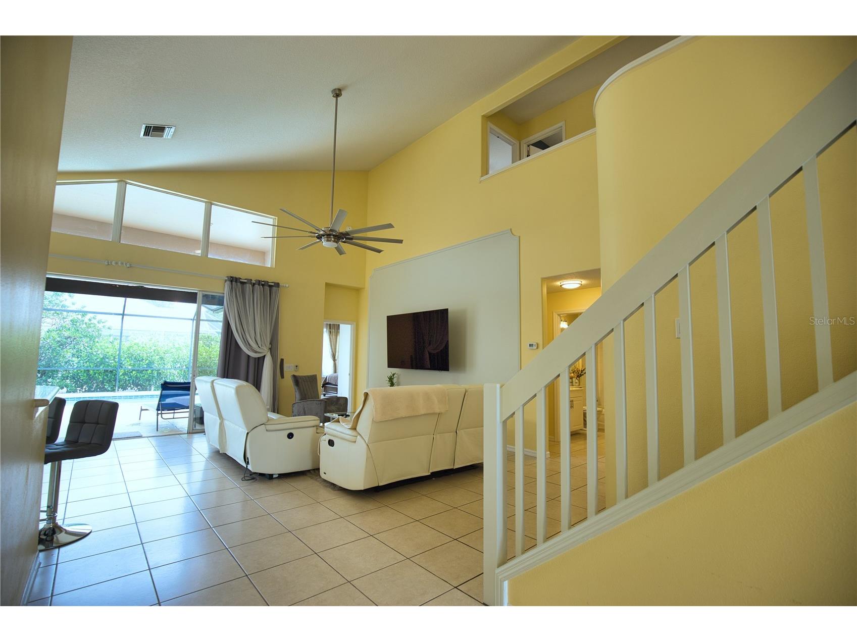 175 Braemar Avenue Venice FL 34293 N6142513 image14