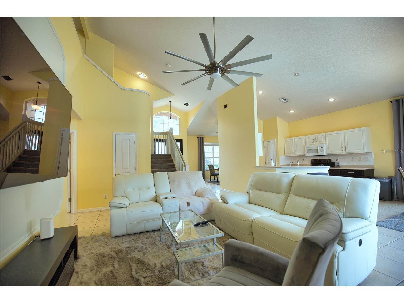 175 Braemar Avenue Venice FL 34293 N6142513 image15