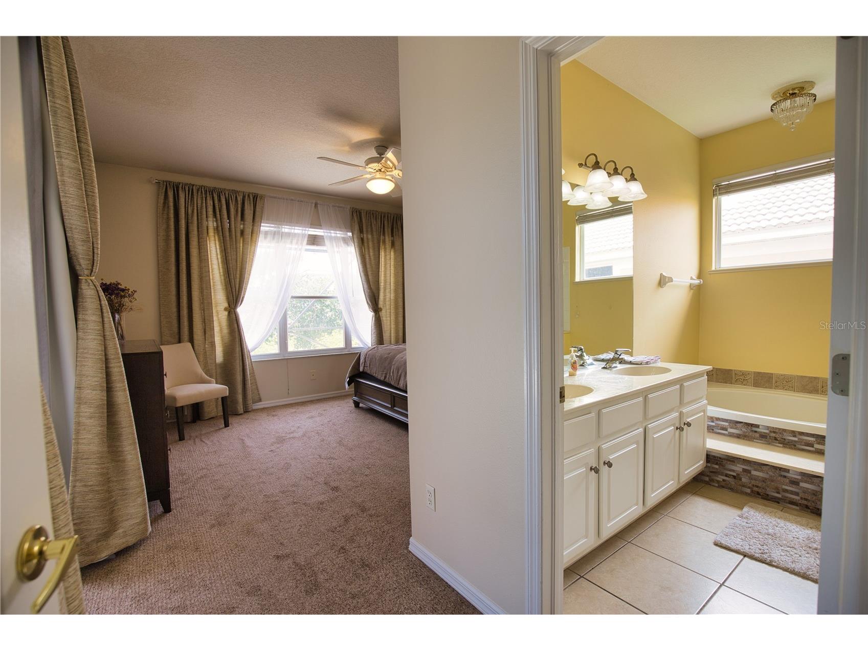 175 Braemar Avenue Venice FL 34293 N6142513 image16