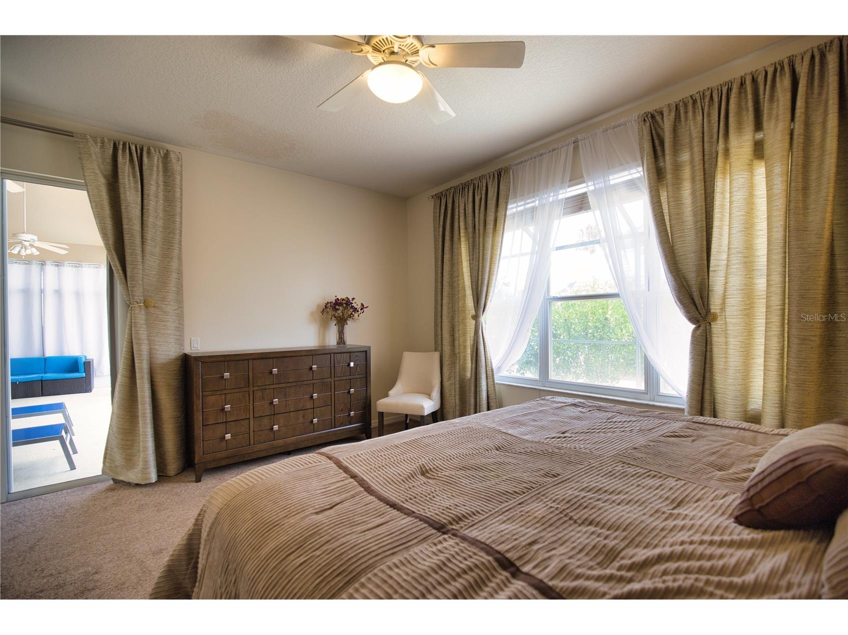 175 Braemar Avenue Venice FL 34293 N6142513 image18