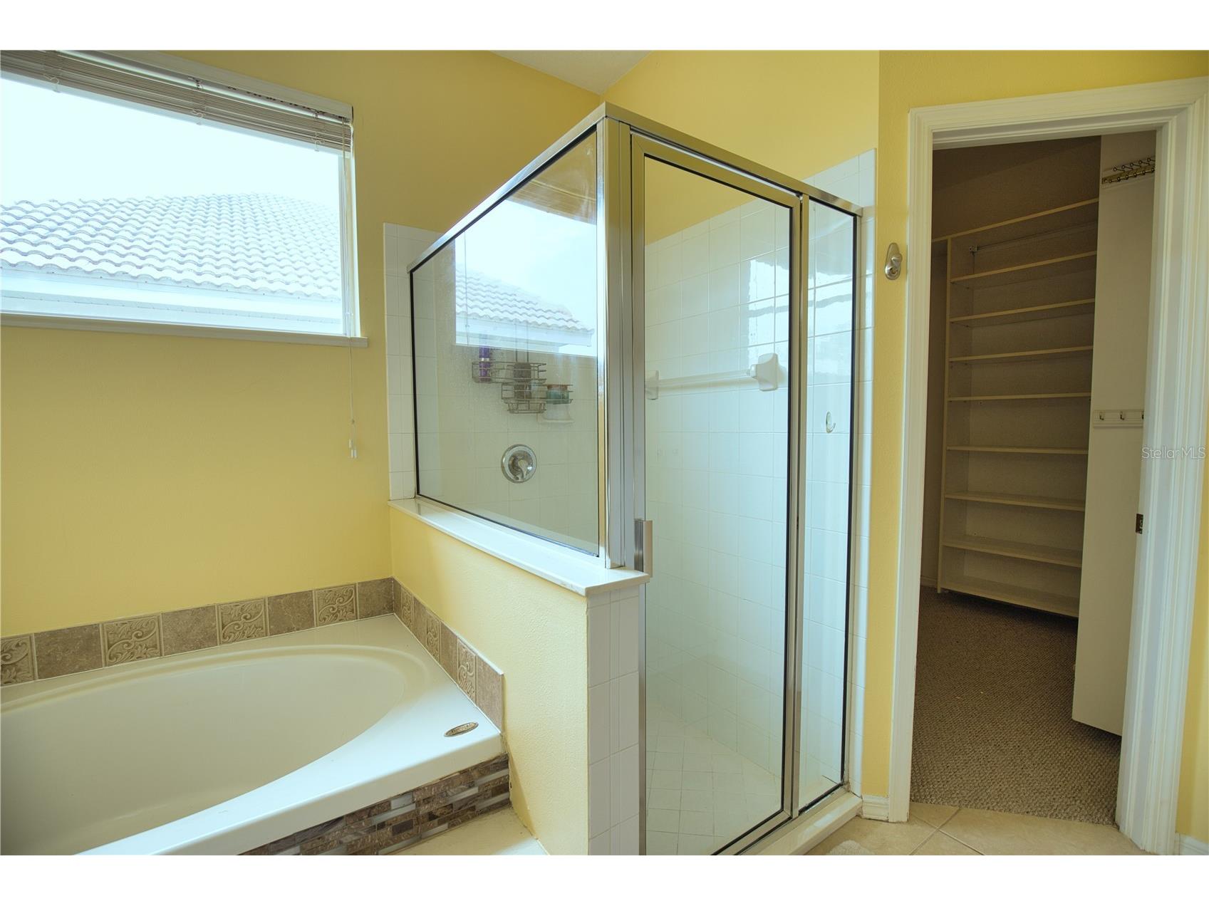 175 Braemar Avenue Venice FL 34293 N6142513 image20