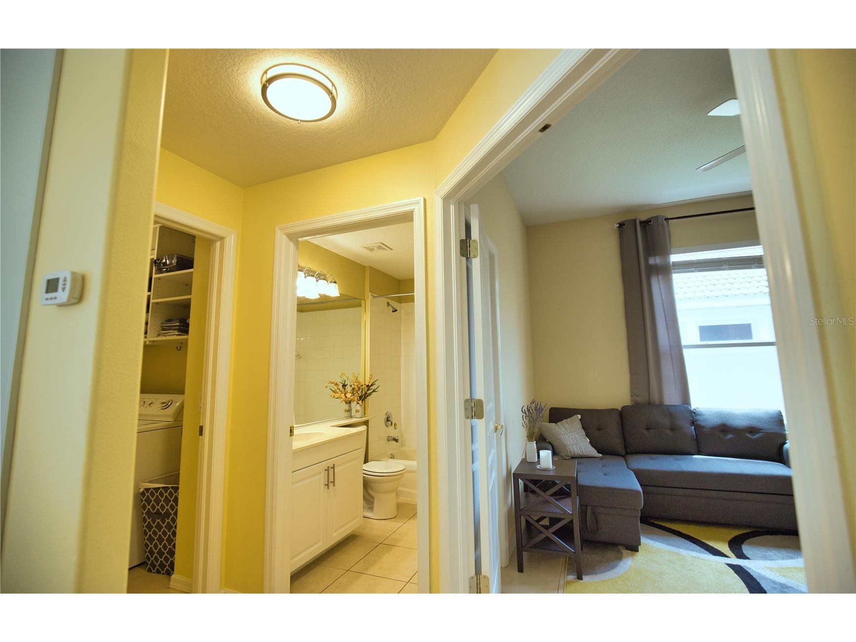 175 Braemar Avenue Venice FL 34293 N6142513 image21