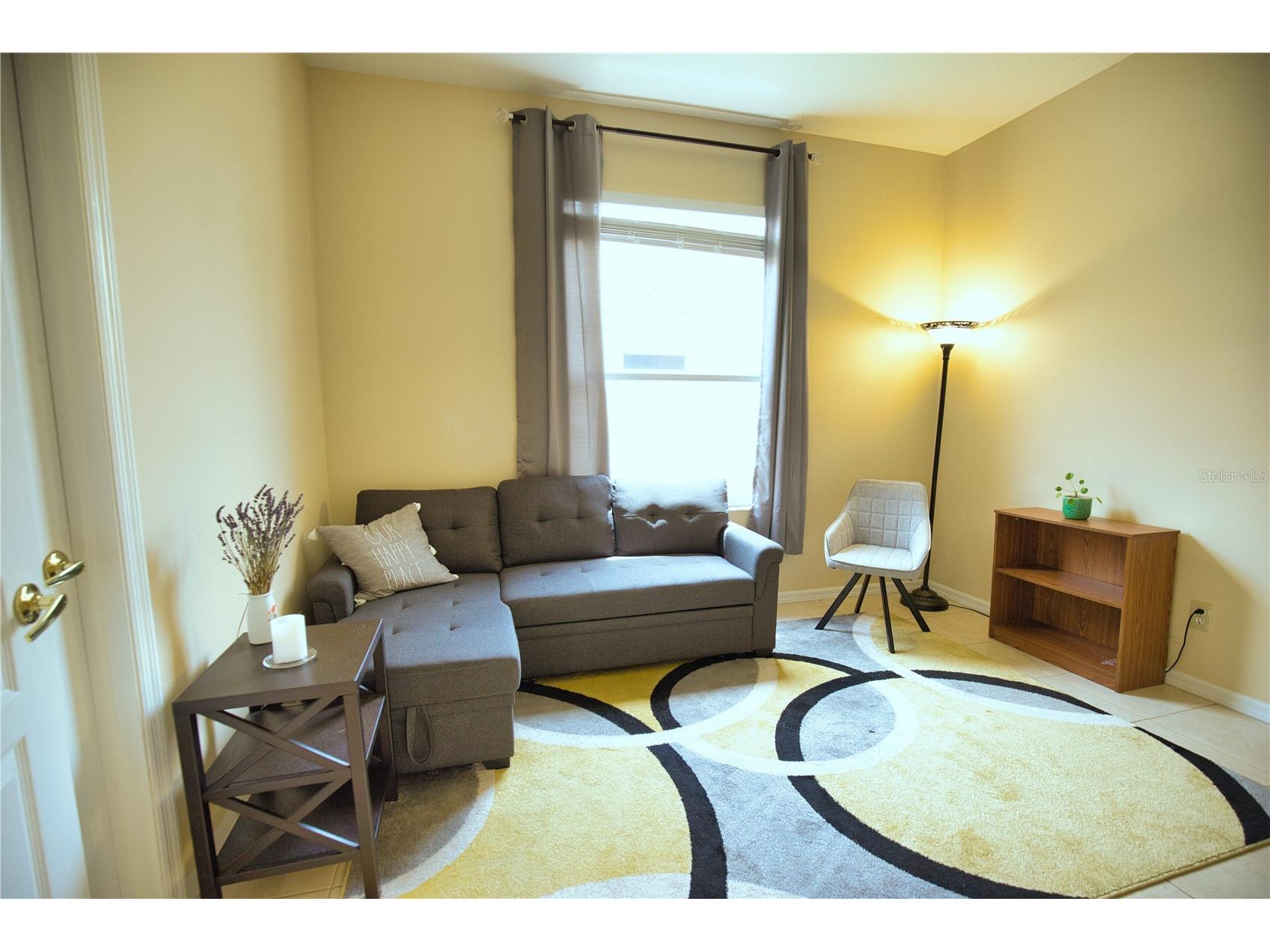 175 Braemar Avenue Venice FL 34293 N6142513 image22