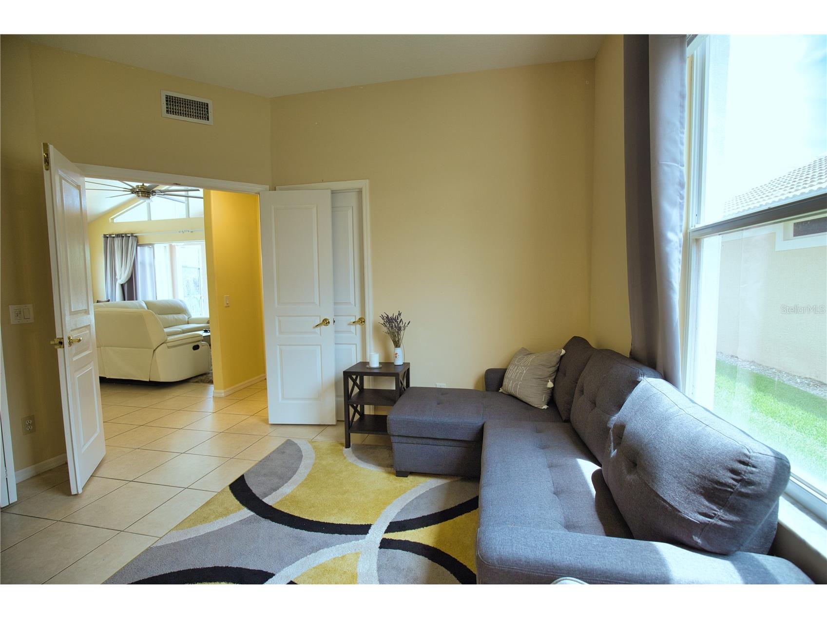 175 Braemar Avenue Venice FL 34293 N6142513 image23