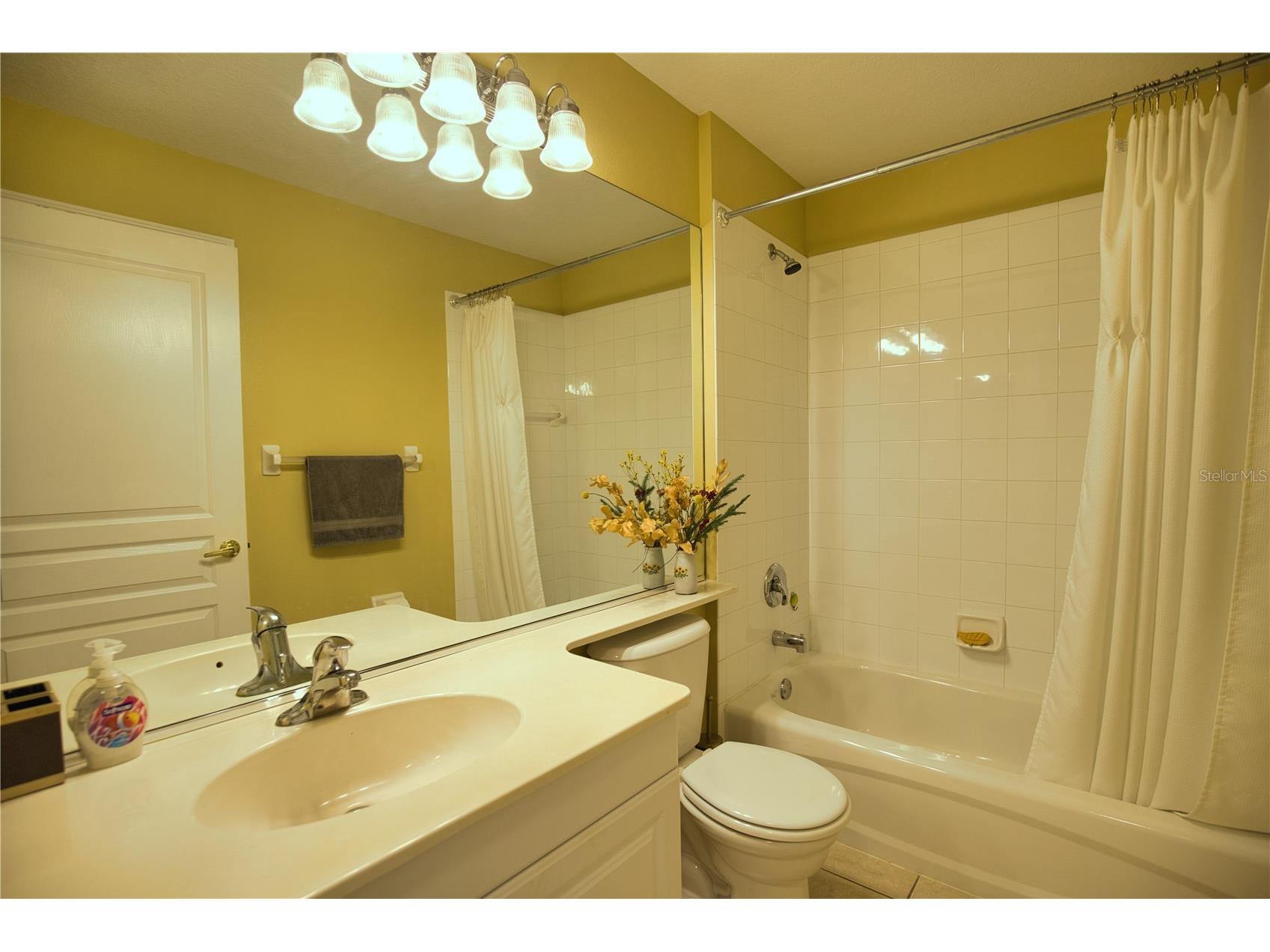 175 Braemar Avenue Venice FL 34293 N6142513 image24