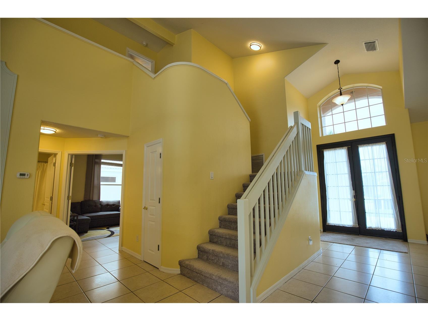 175 Braemar Avenue Venice FL 34293 N6142513 image25