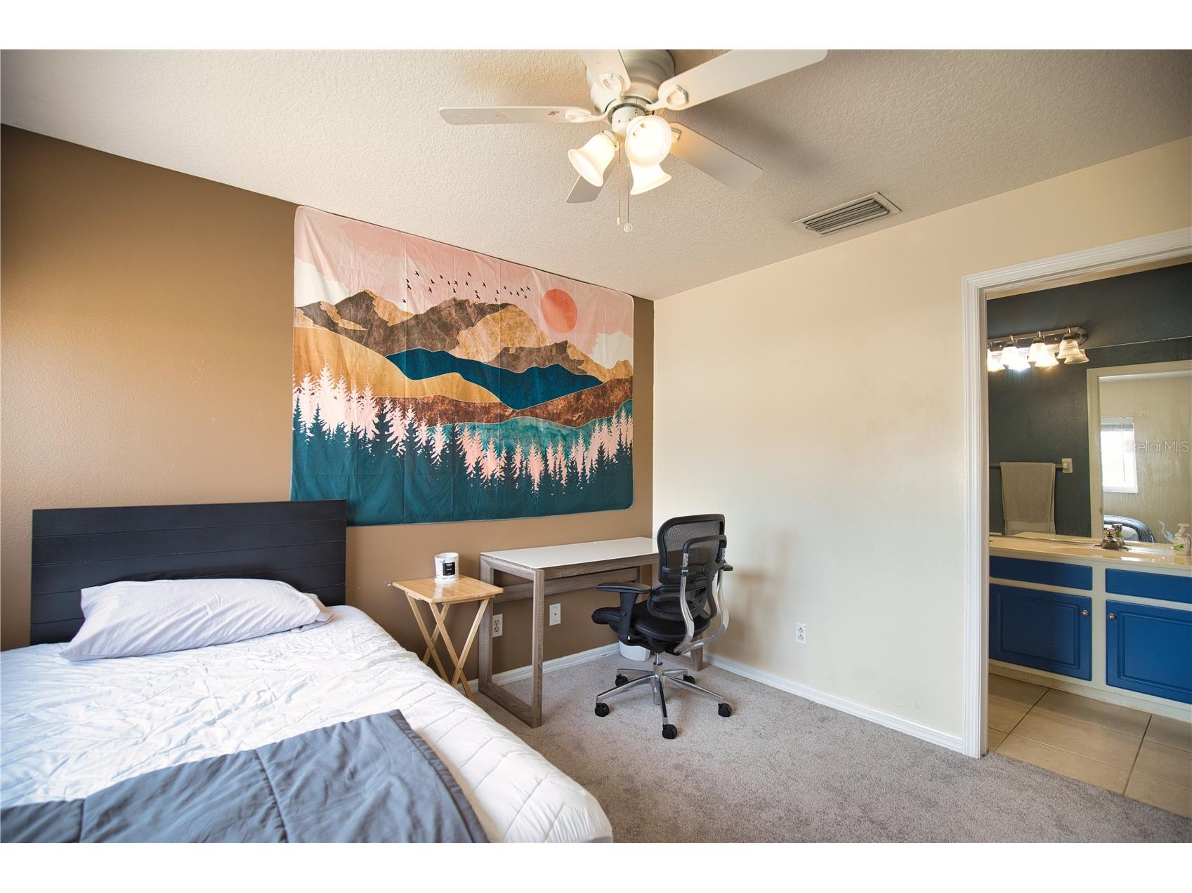 175 Braemar Avenue Venice FL 34293 N6142513 image27